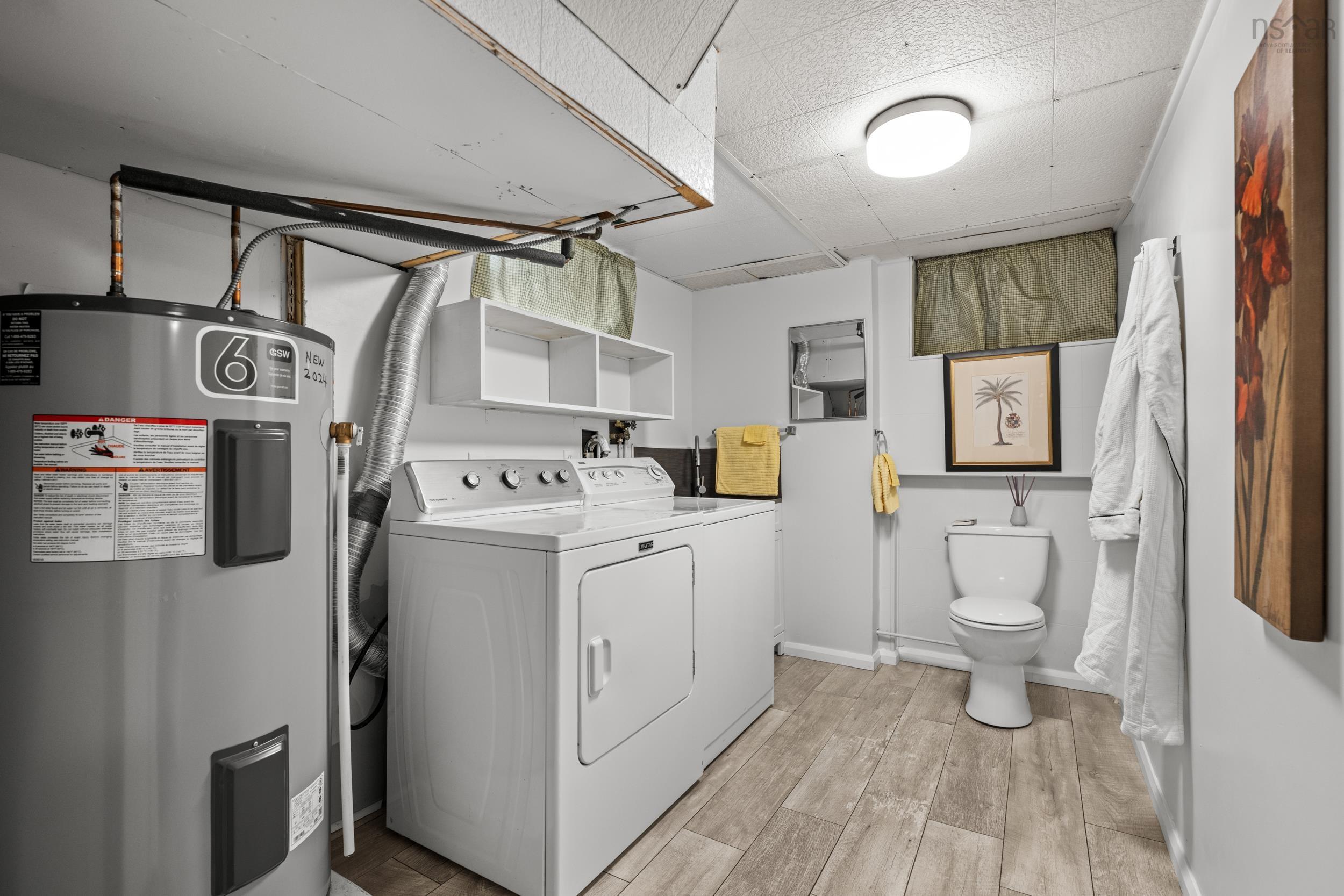 34 Langley Avenue, Dartmouth, NS (MLS 202603987)