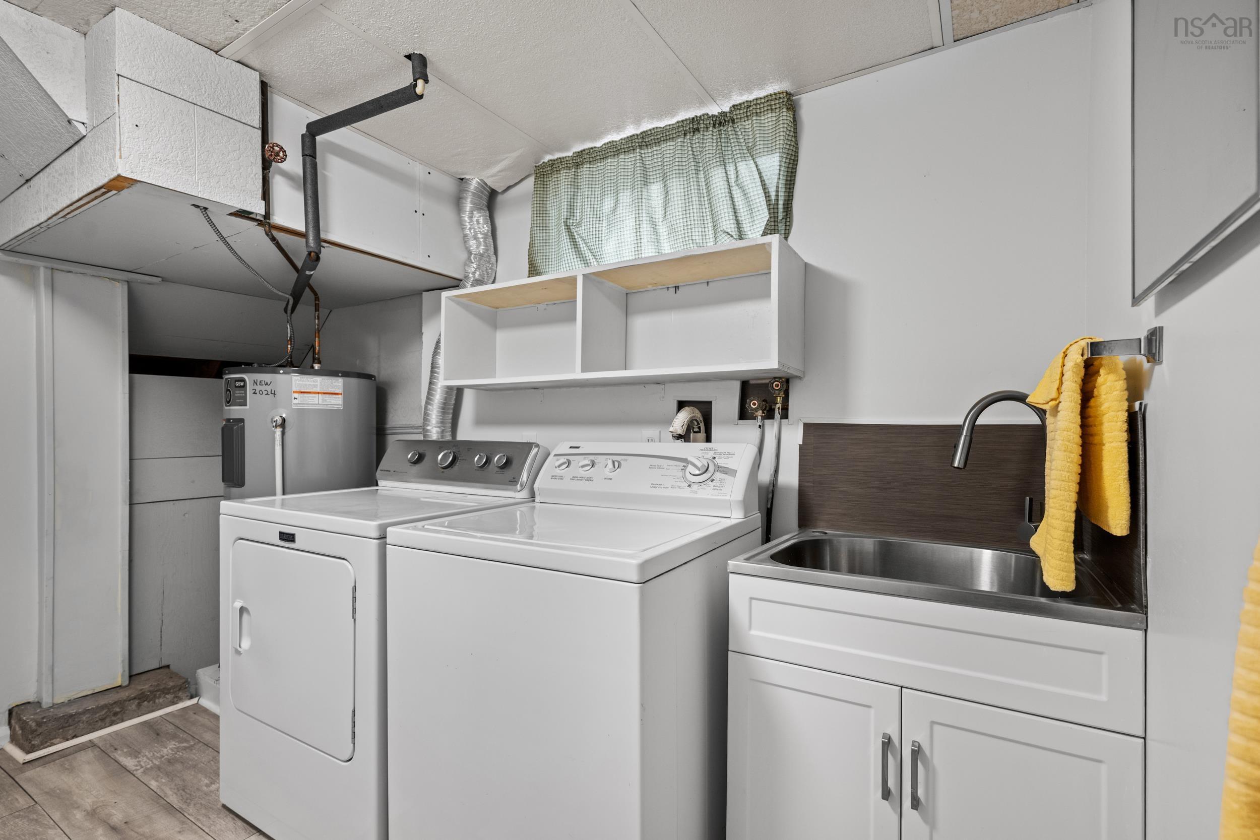 34 Langley Avenue, Dartmouth, NS (MLS 202603987)