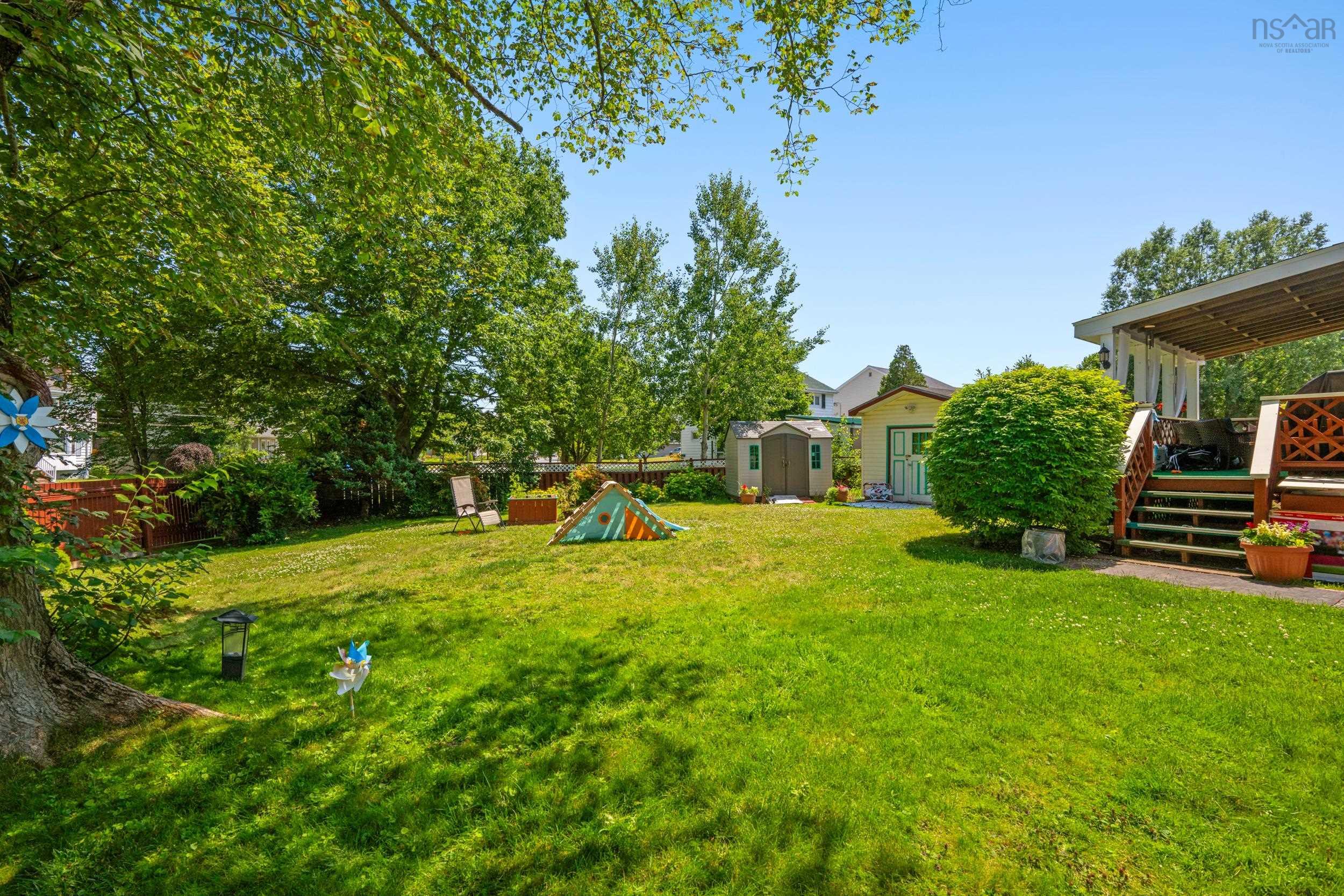 34 Langley Avenue, Dartmouth, NS (MLS 202603987)