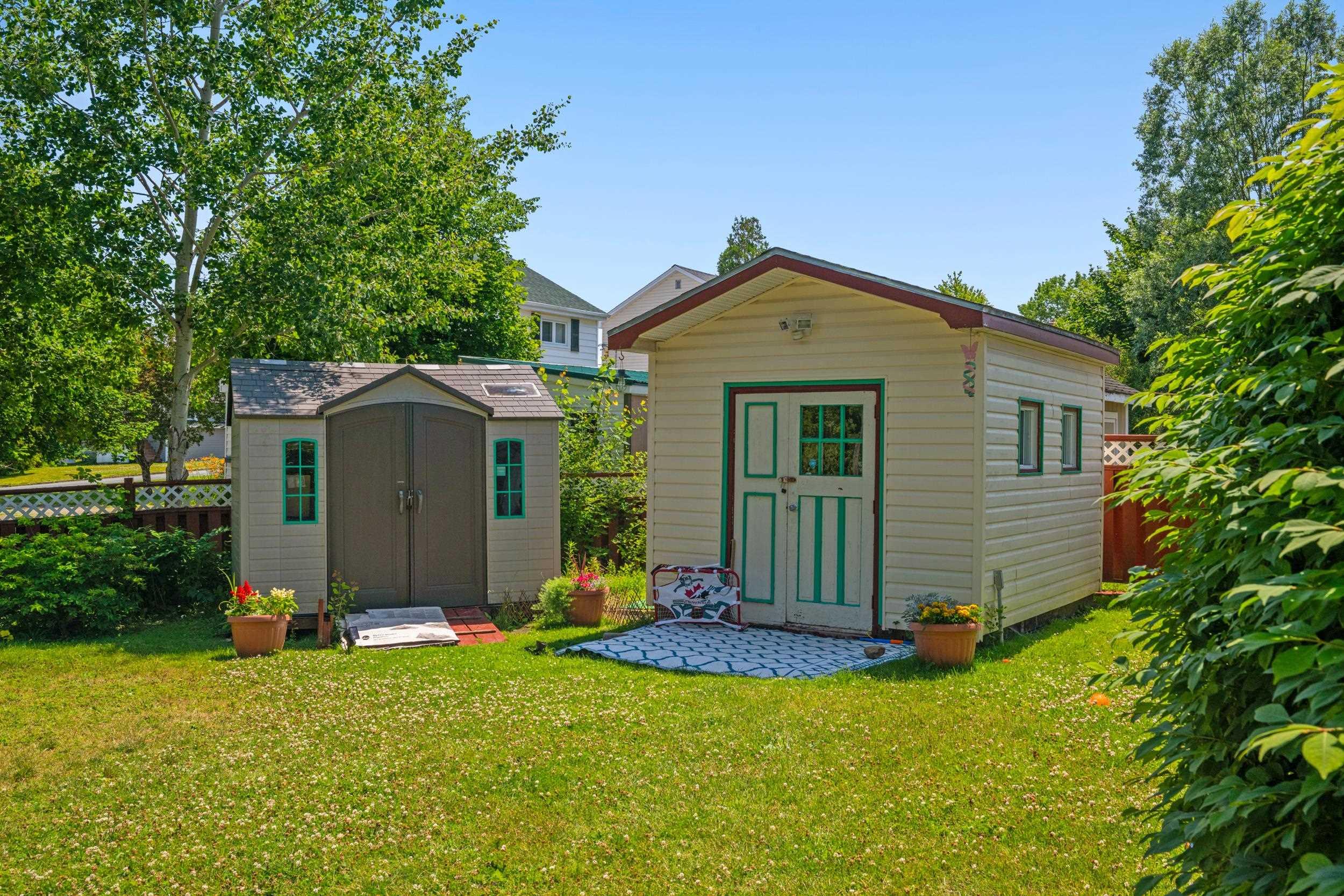 34 Langley Avenue, Dartmouth, NS (MLS 202603987)