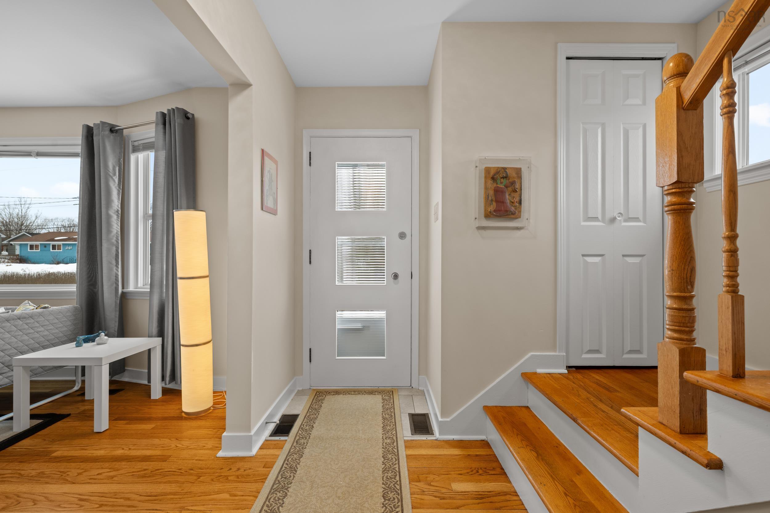 34 Langley Avenue, Dartmouth, NS (MLS 202603987)