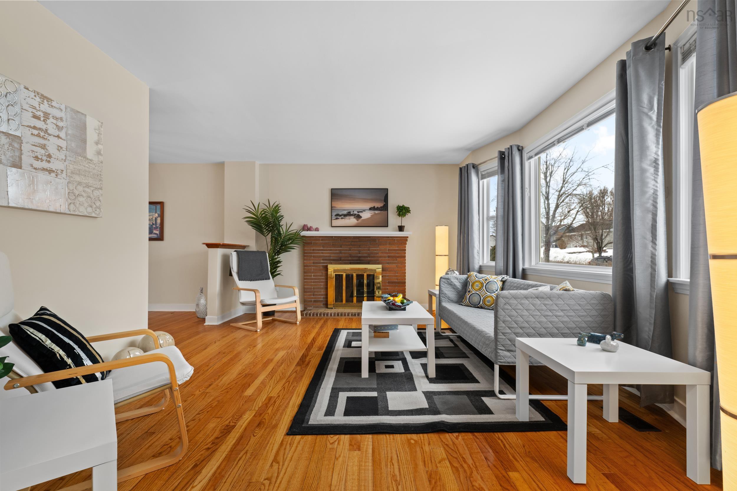 34 Langley Avenue, Dartmouth, NS (MLS 202603987)