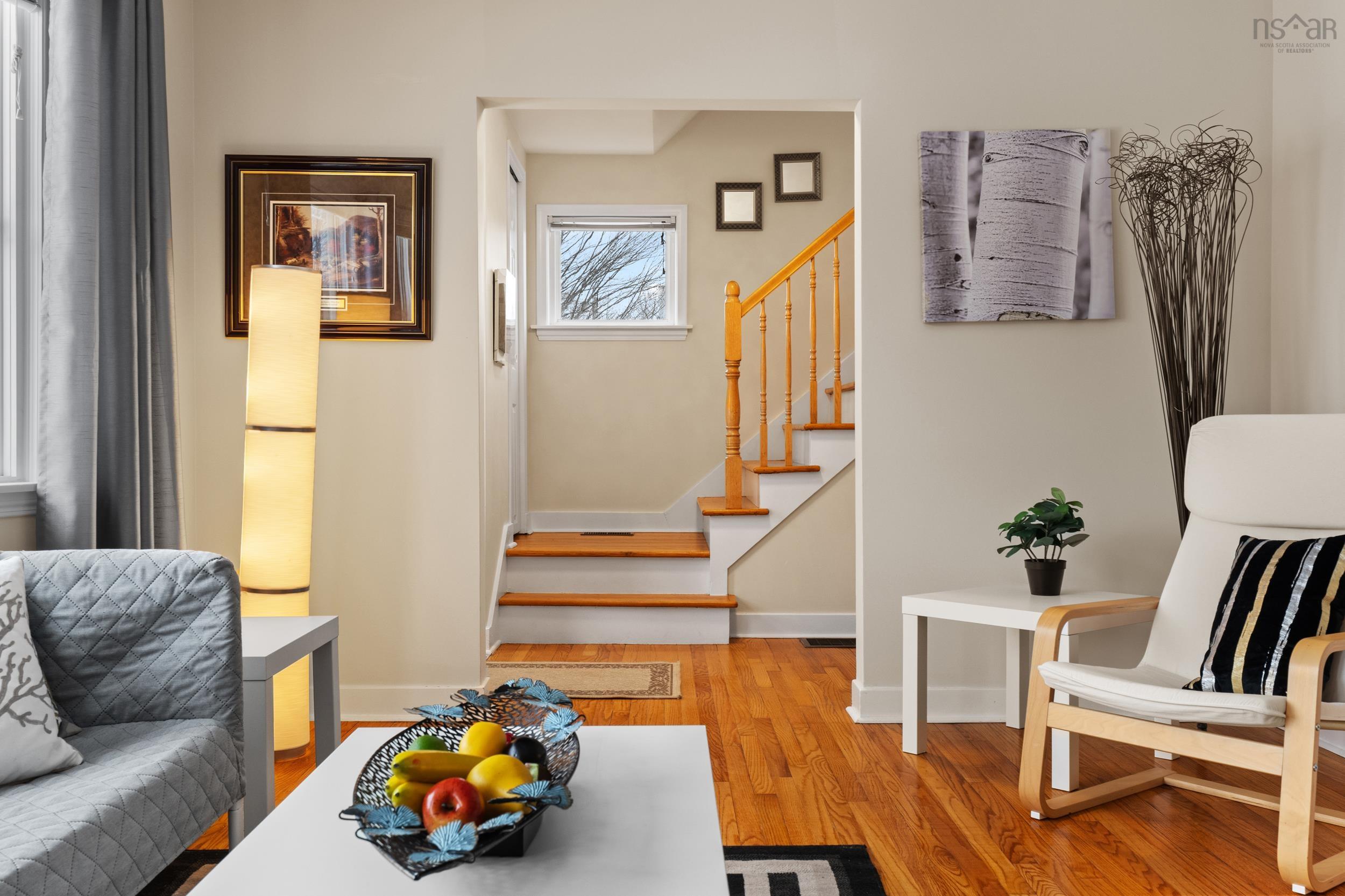 34 Langley Avenue, Dartmouth, NS (MLS 202603987)