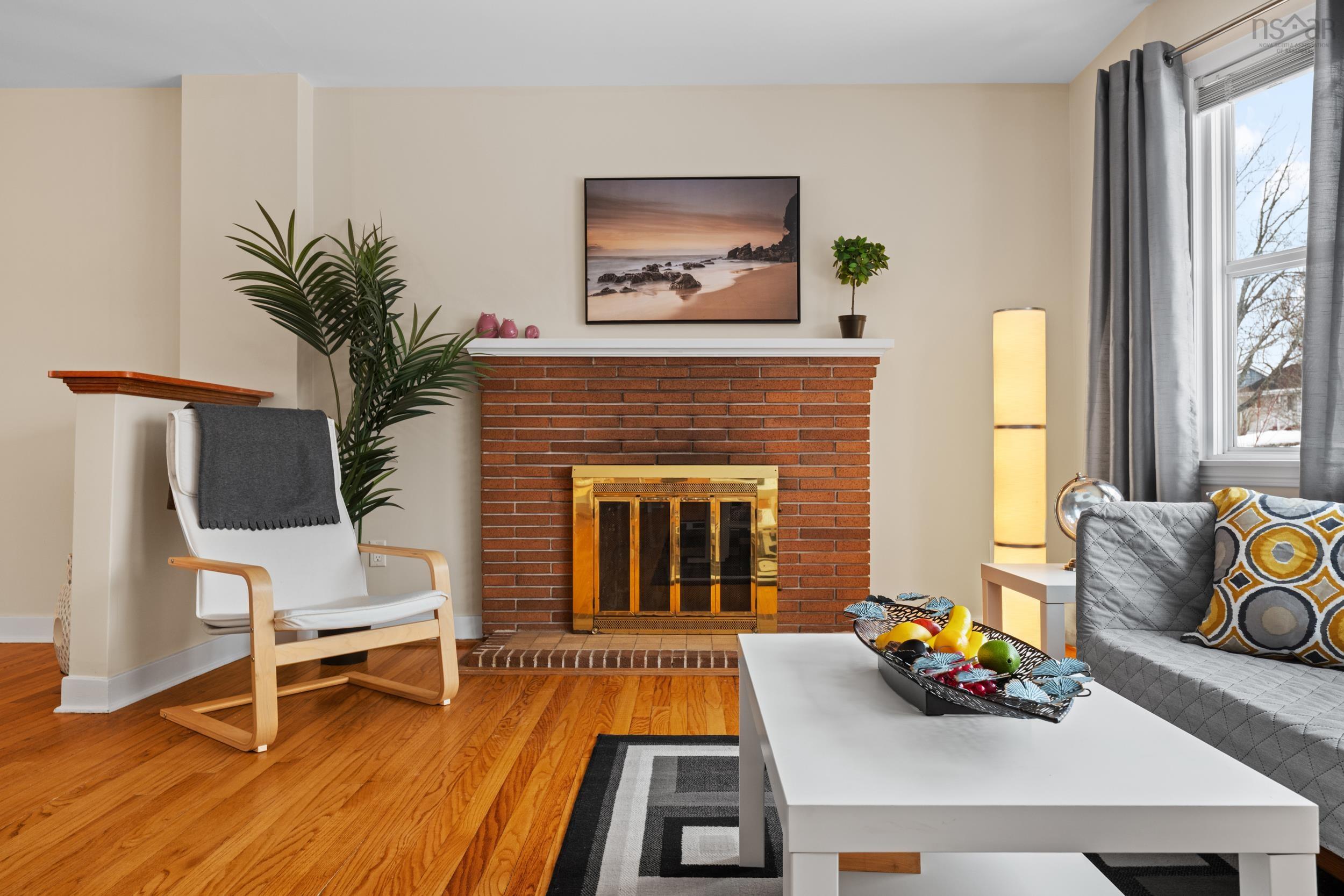 34 Langley Avenue, Dartmouth, NS (MLS 202603987)