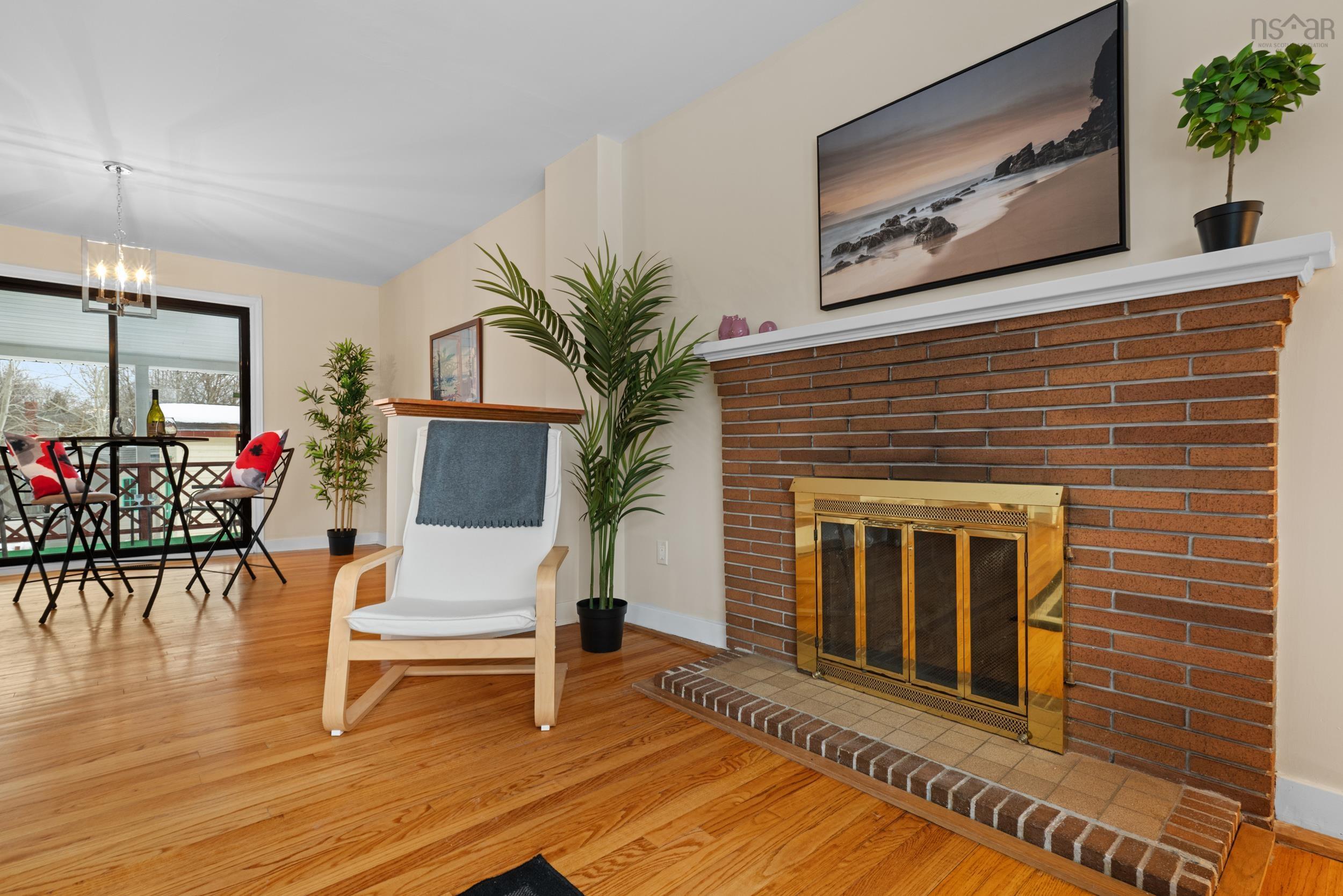 34 Langley Avenue, Dartmouth, NS (MLS 202603987)