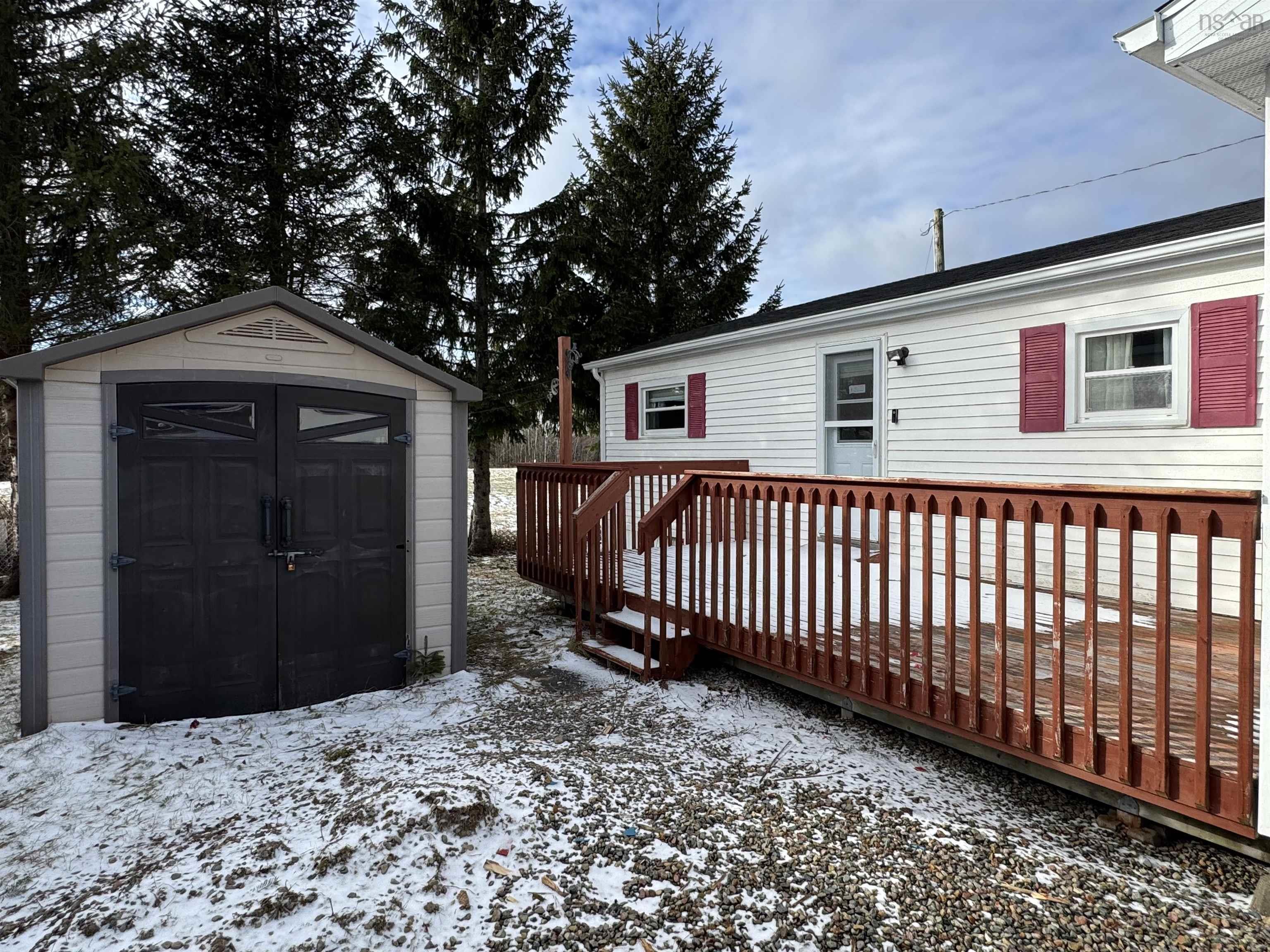 $125,000.00: 35 Third Street, Howie Centre