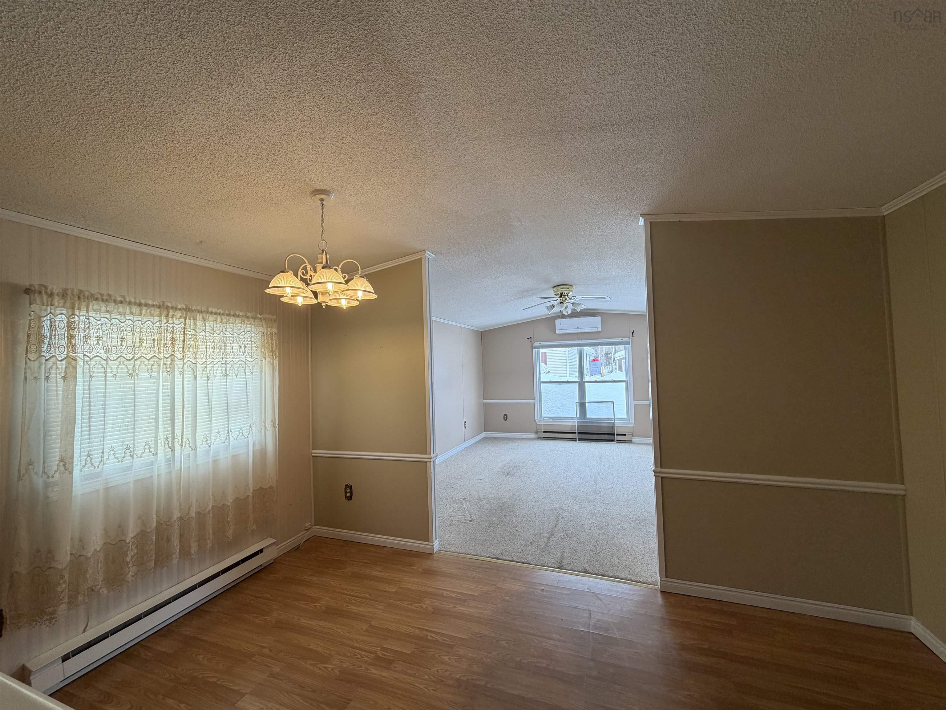 $125,000.00: 35 Third Street, Howie Centre