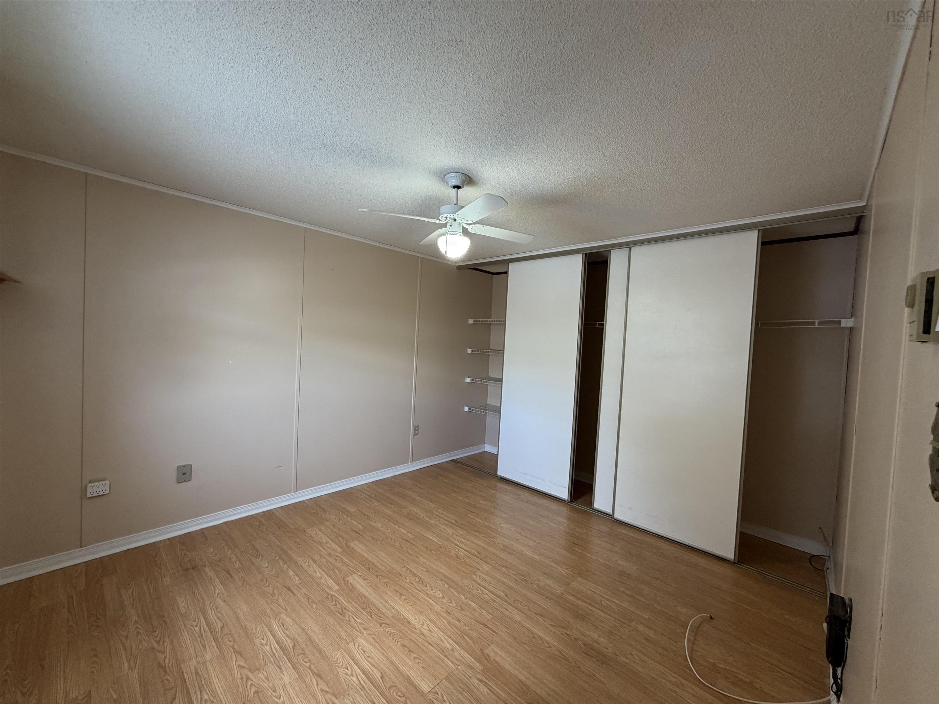 $125,000.00: 35 Third Street, Howie Centre