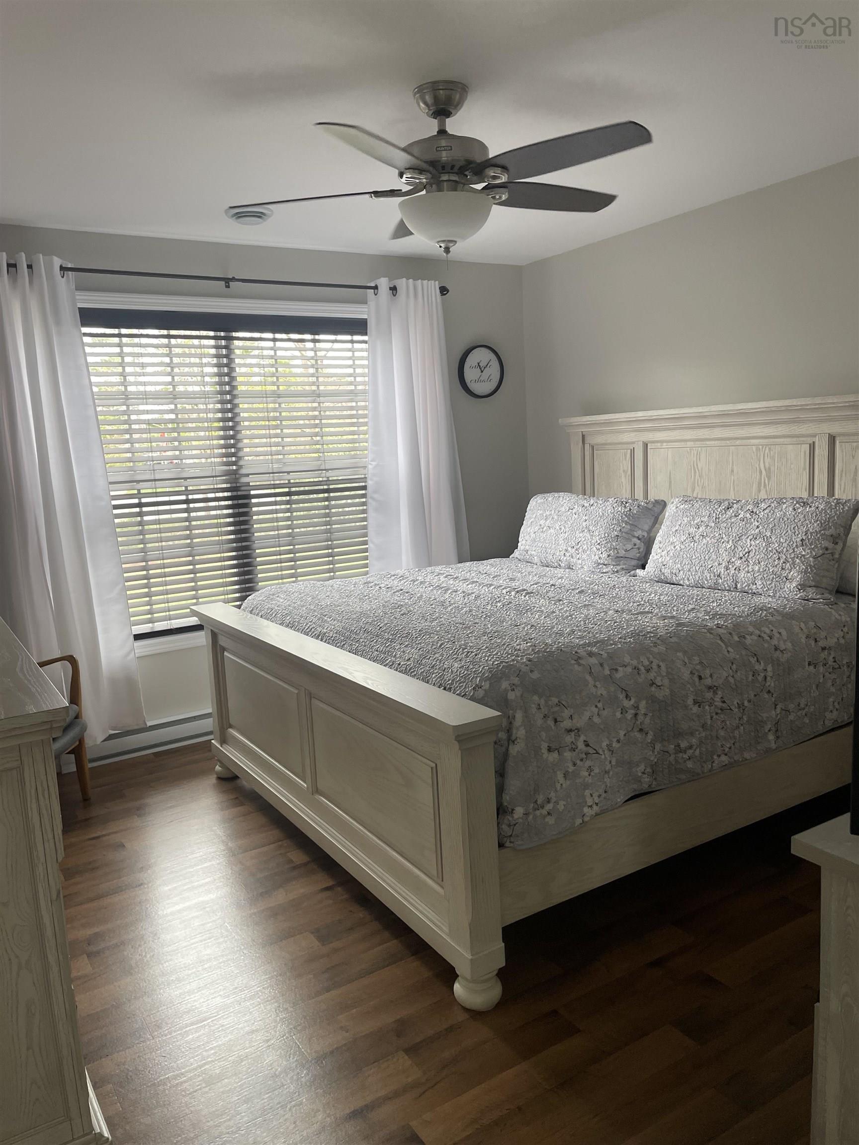 $325,000.00: 1599 Lake Road, Sandy Point