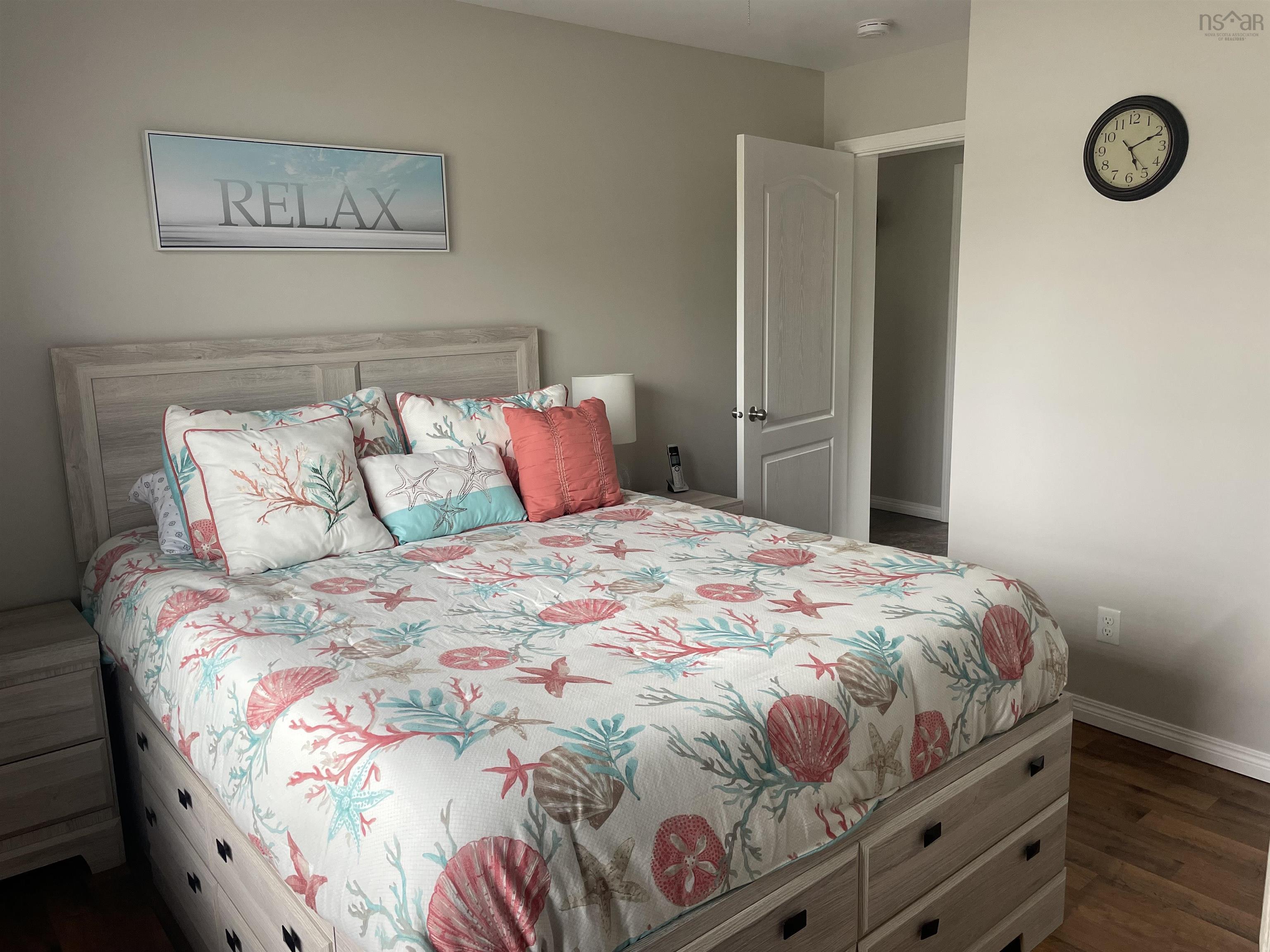 $325,000.00: 1599 Lake Road, Sandy Point