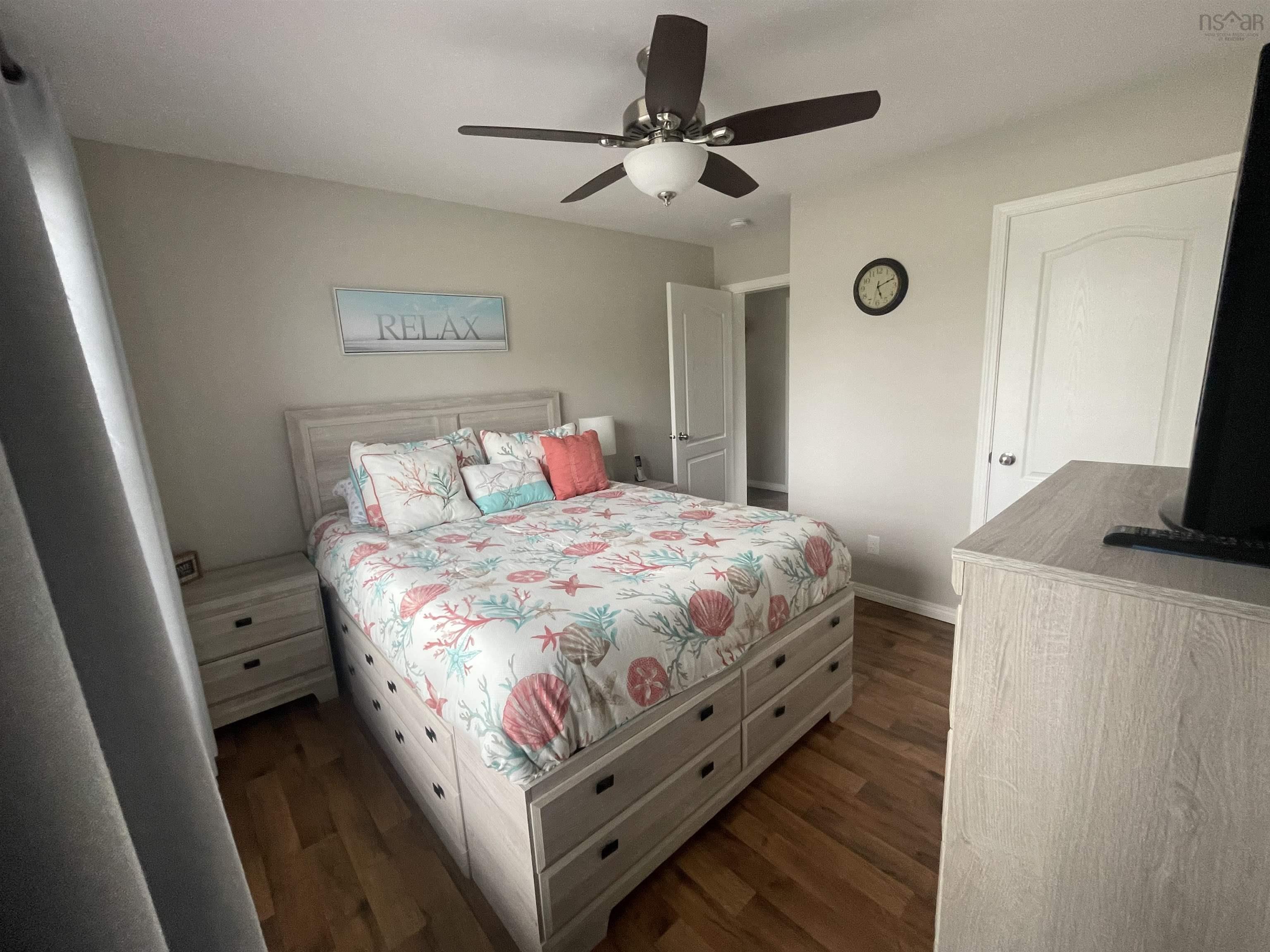 $325,000.00: 1599 Lake Road, Sandy Point