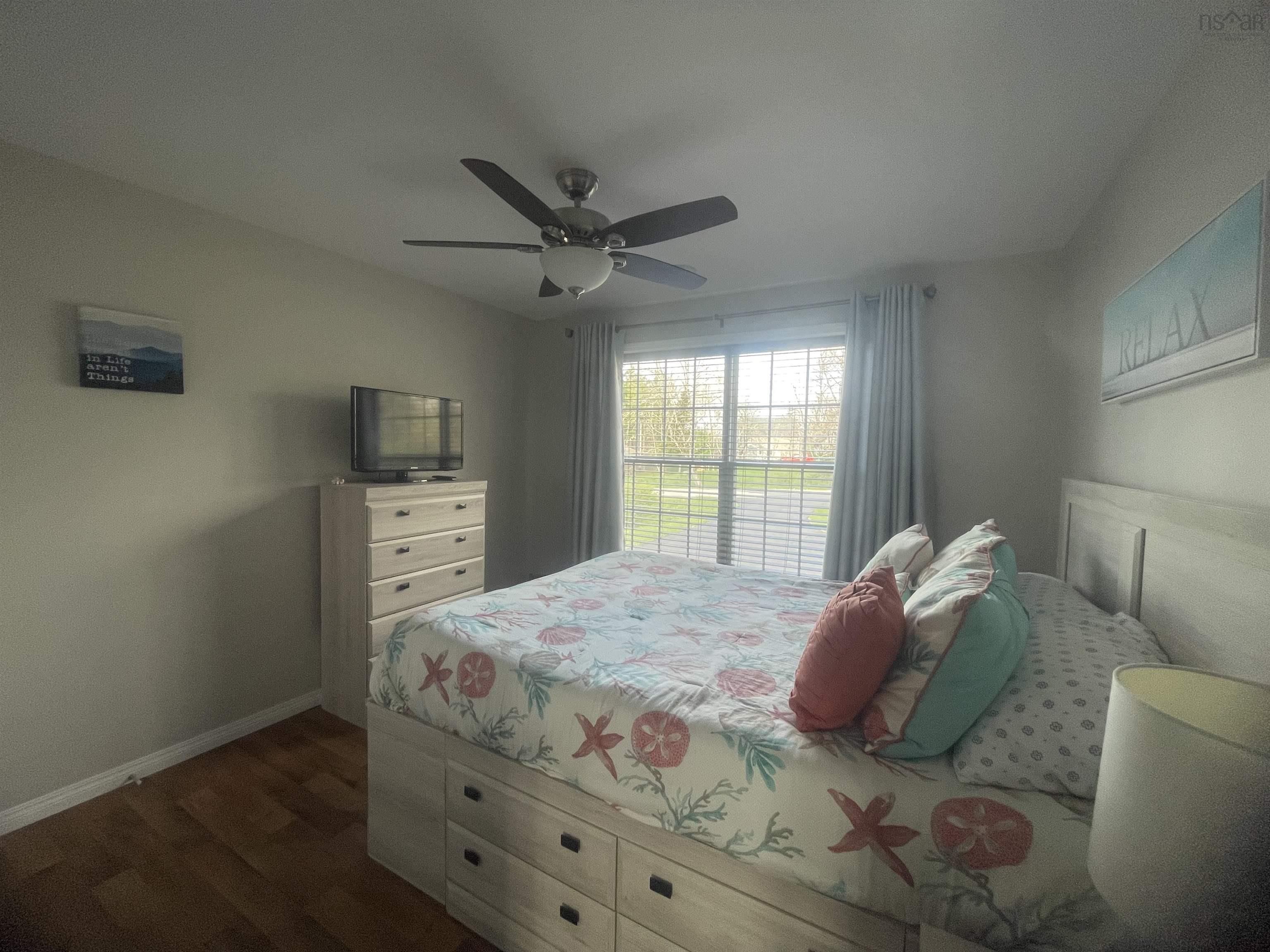 $325,000.00: 1599 Lake Road, Sandy Point