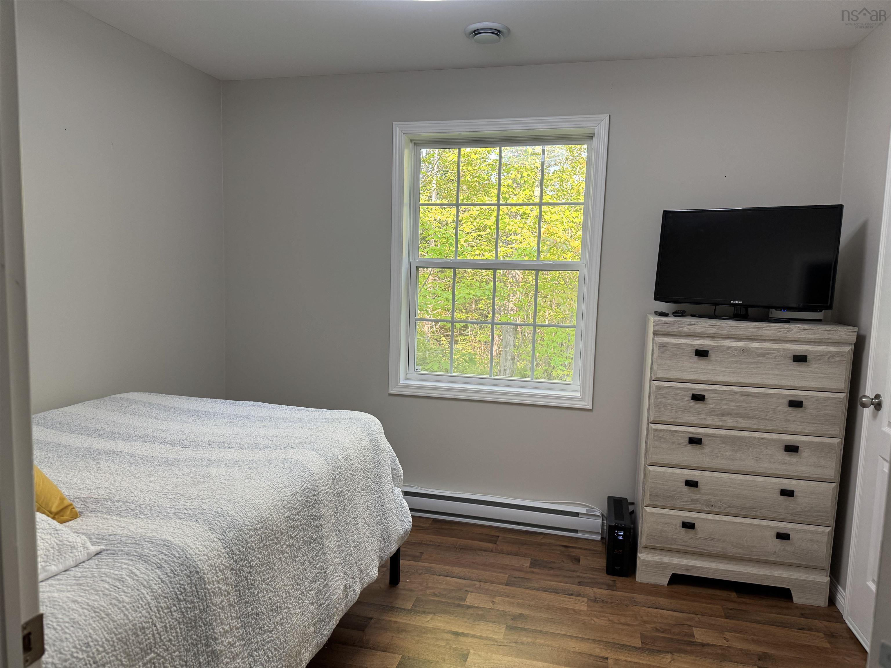 $325,000.00: 1599 Lake Road, Sandy Point