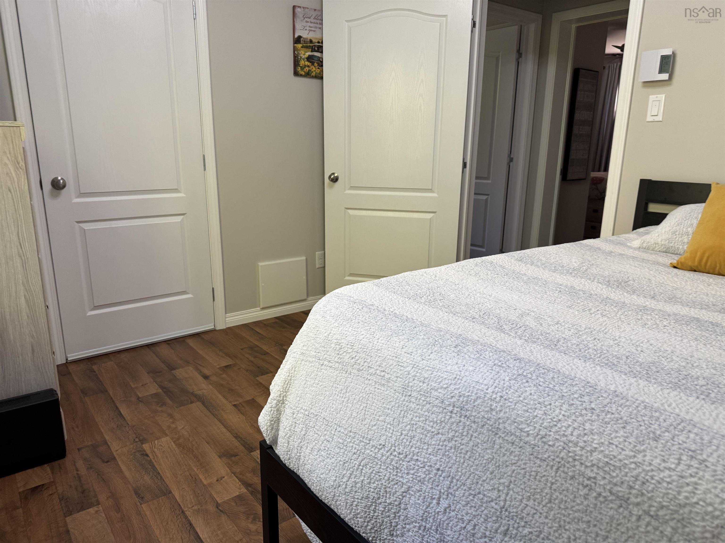 $325,000.00: 1599 Lake Road, Sandy Point