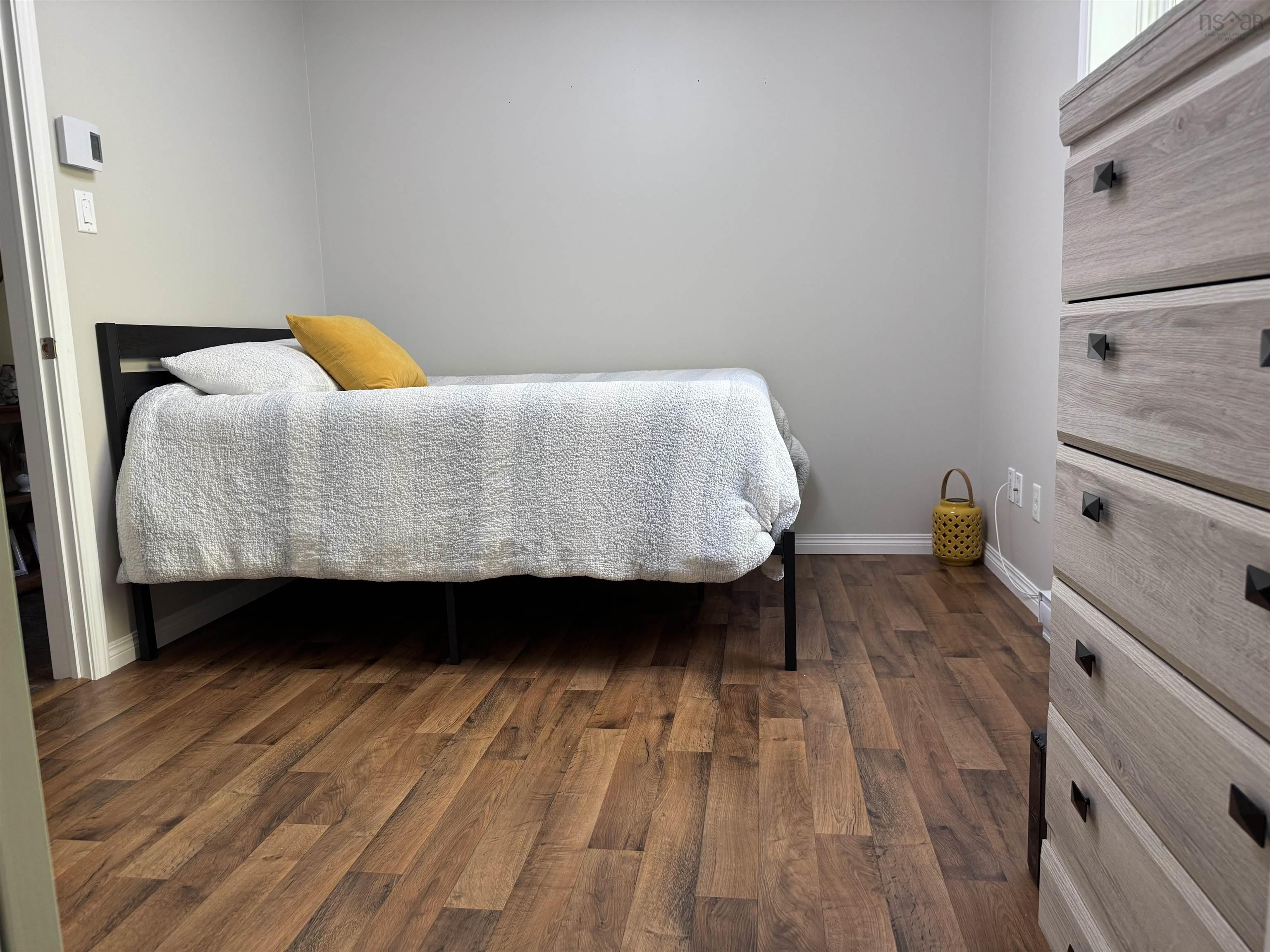 $325,000.00: 1599 Lake Road, Sandy Point