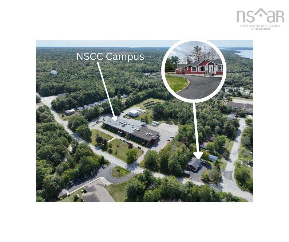 $325,000.00: 1599 Lake Road, Sandy Point