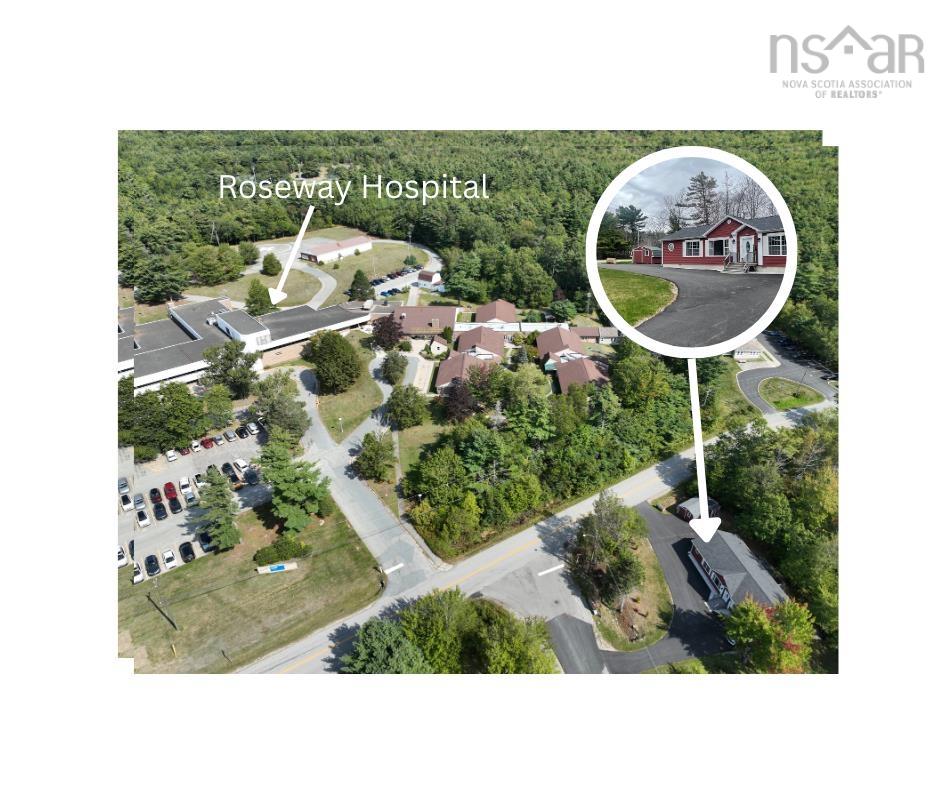 $325,000.00: 1599 Lake Road, Sandy Point