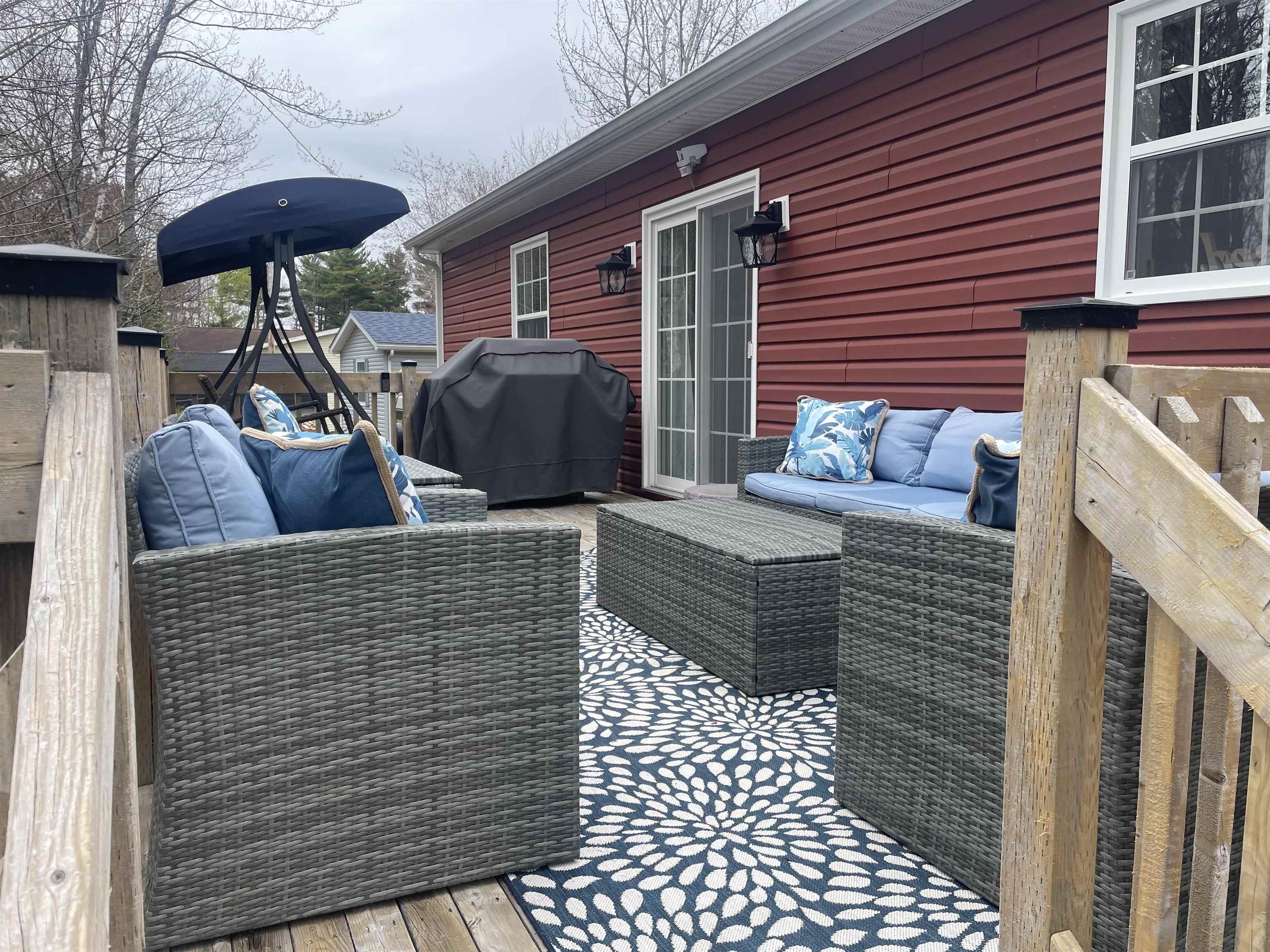 $325,000.00: 1599 Lake Road, Sandy Point