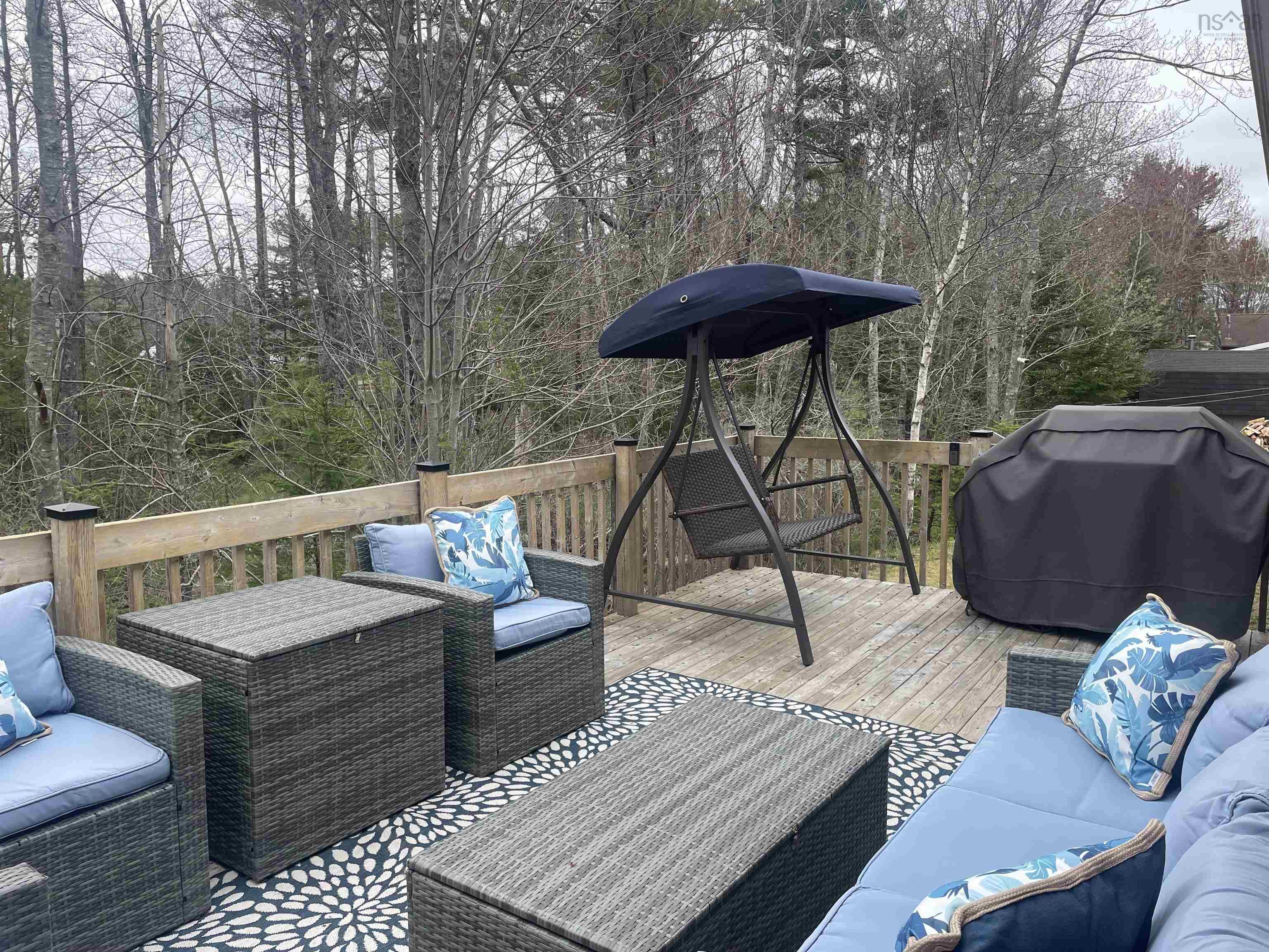 $325,000.00: 1599 Lake Road, Sandy Point