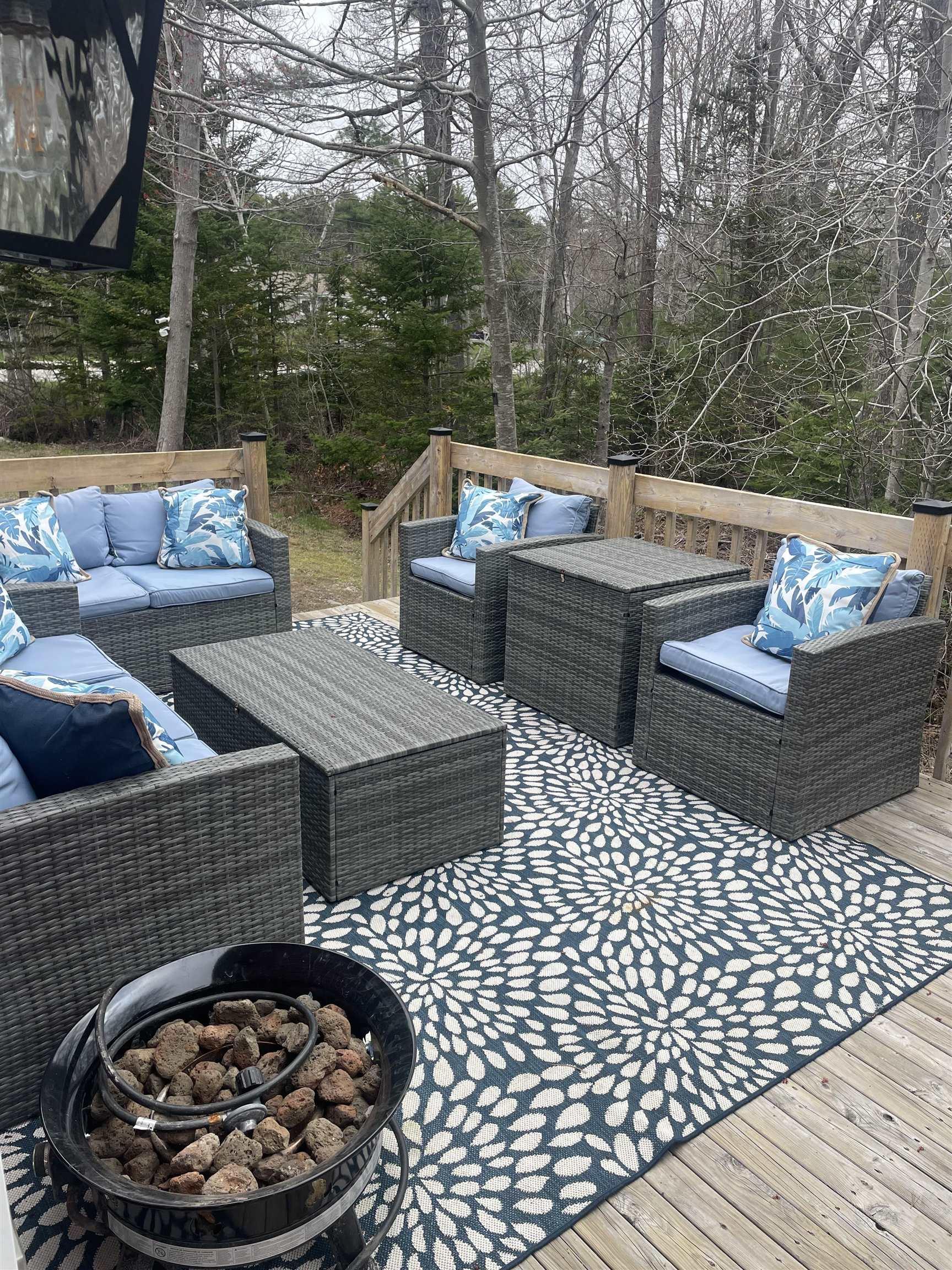 $325,000.00: 1599 Lake Road, Sandy Point