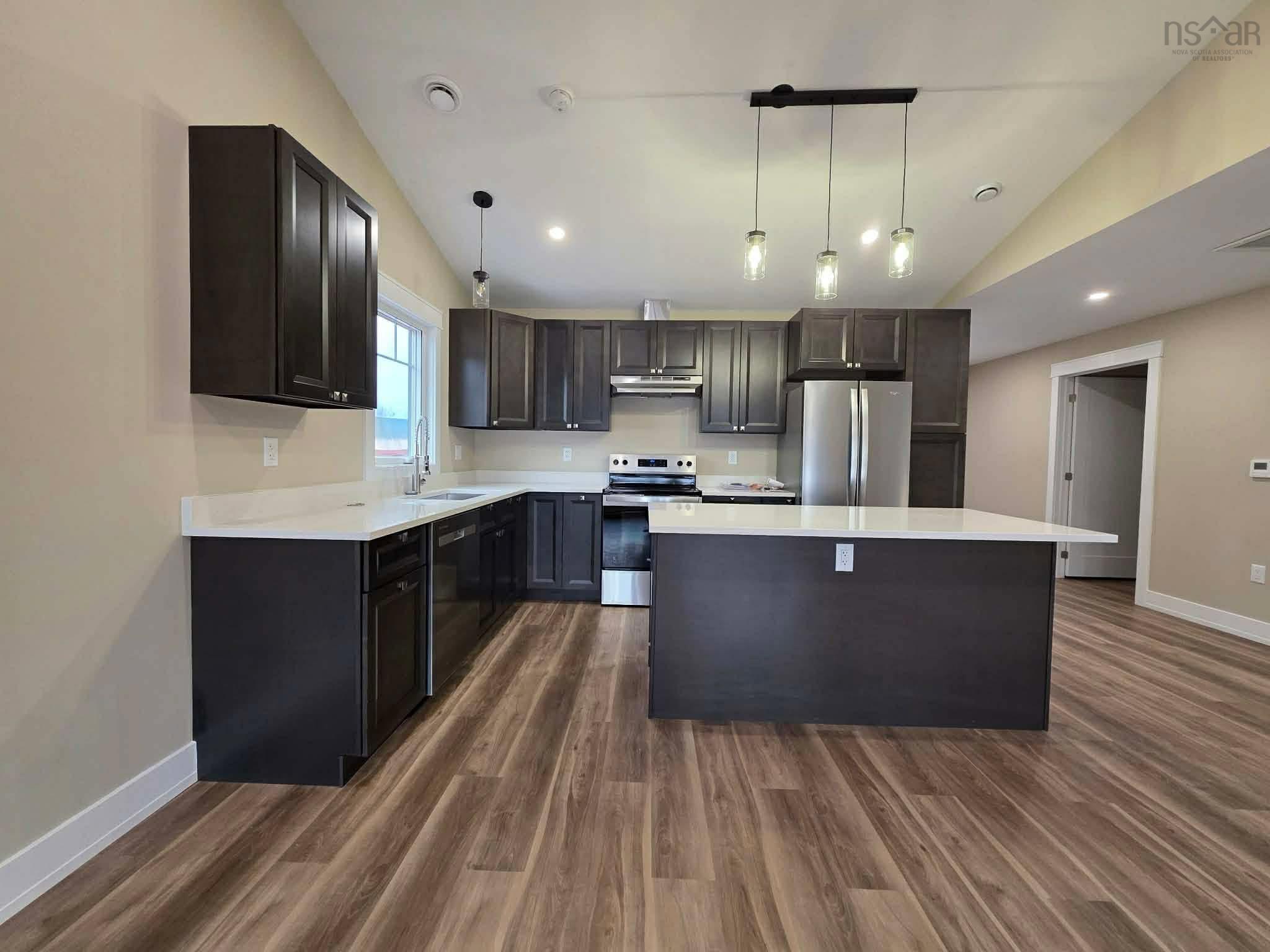 $369,000.00: 46 Summer Hill Place, Upper Onslow