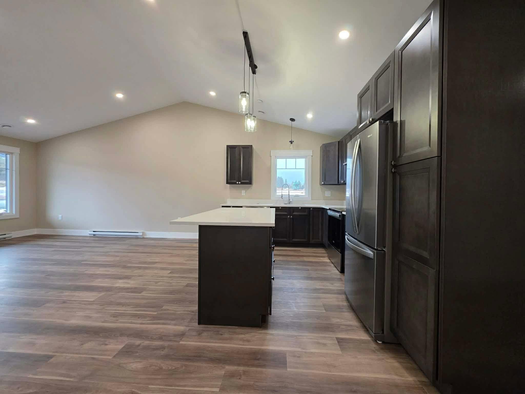 $369,000.00: 46 Summer Hill Place, Upper Onslow