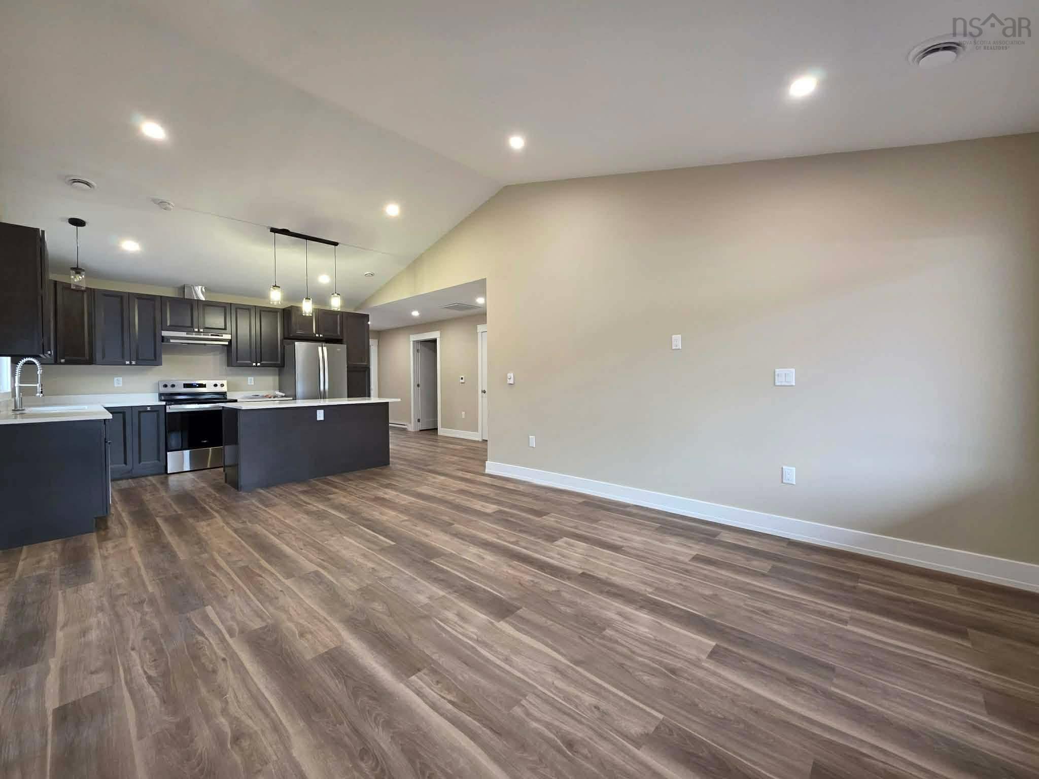 $369,000.00: 46 Summer Hill Place, Upper Onslow