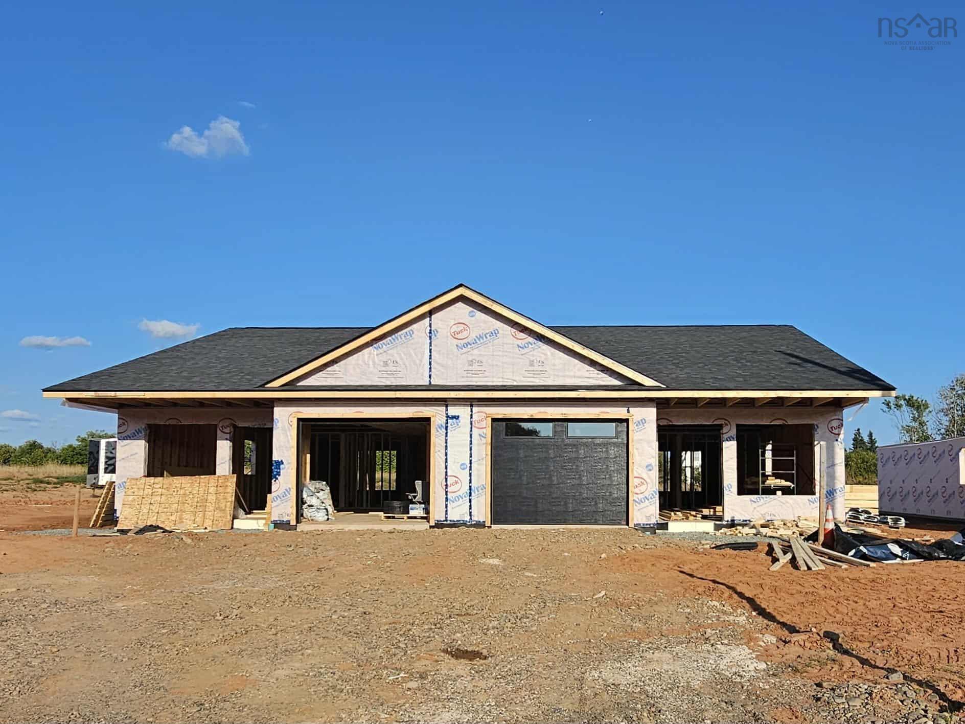 $369,000.00: 46 Summer Hill Place, Upper Onslow