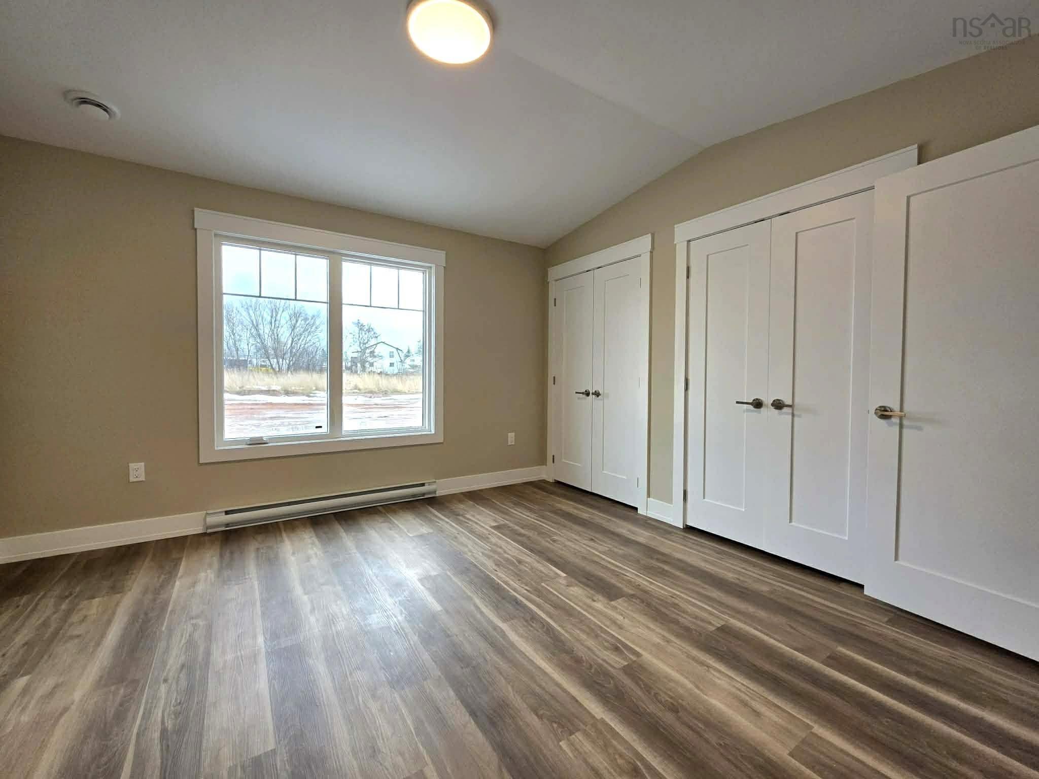 $369,000.00: 46 Summer Hill Place, Upper Onslow