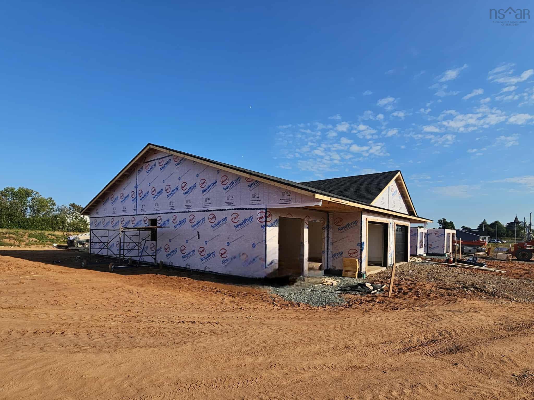 $369,000.00: 46 Summer Hill Place, Upper Onslow