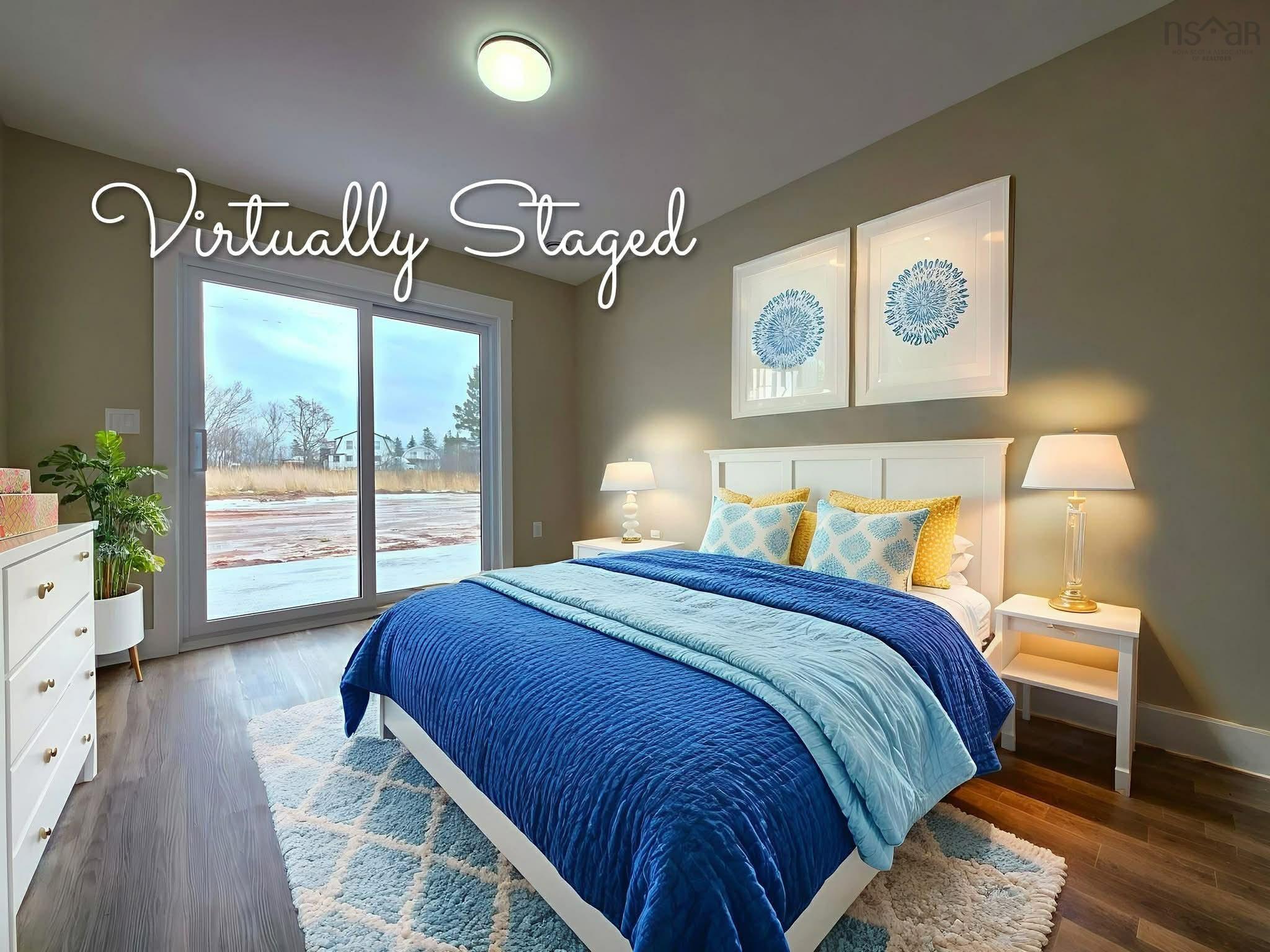 $369,000.00: 46 Summer Hill Place, Upper Onslow