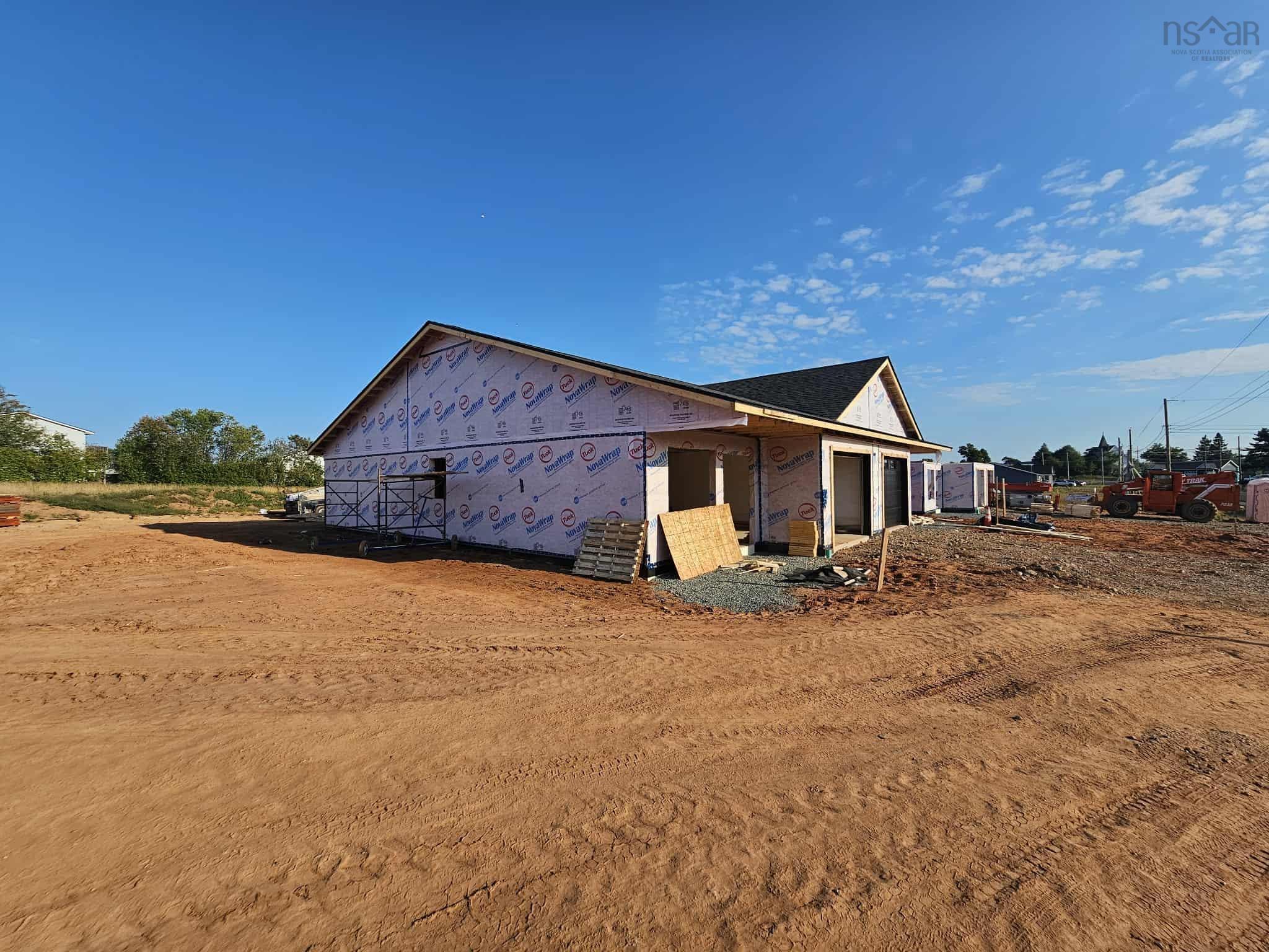 $369,000.00: 46 Summer Hill Place, Upper Onslow