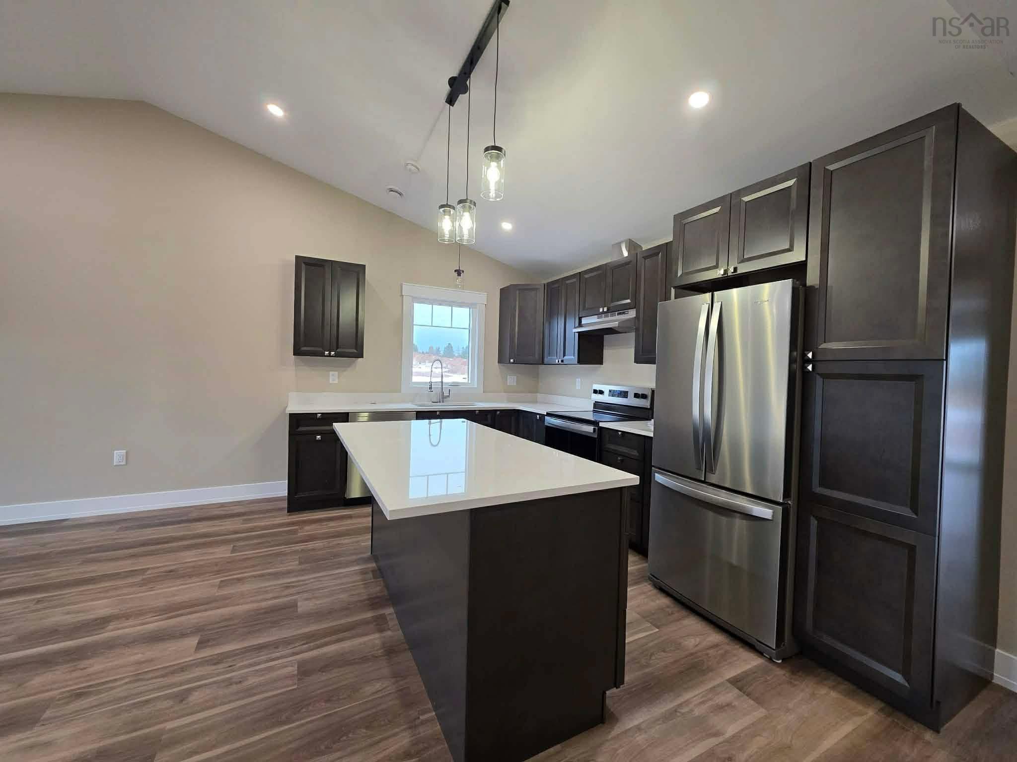 $369,000.00: 46 Summer Hill Place, Upper Onslow