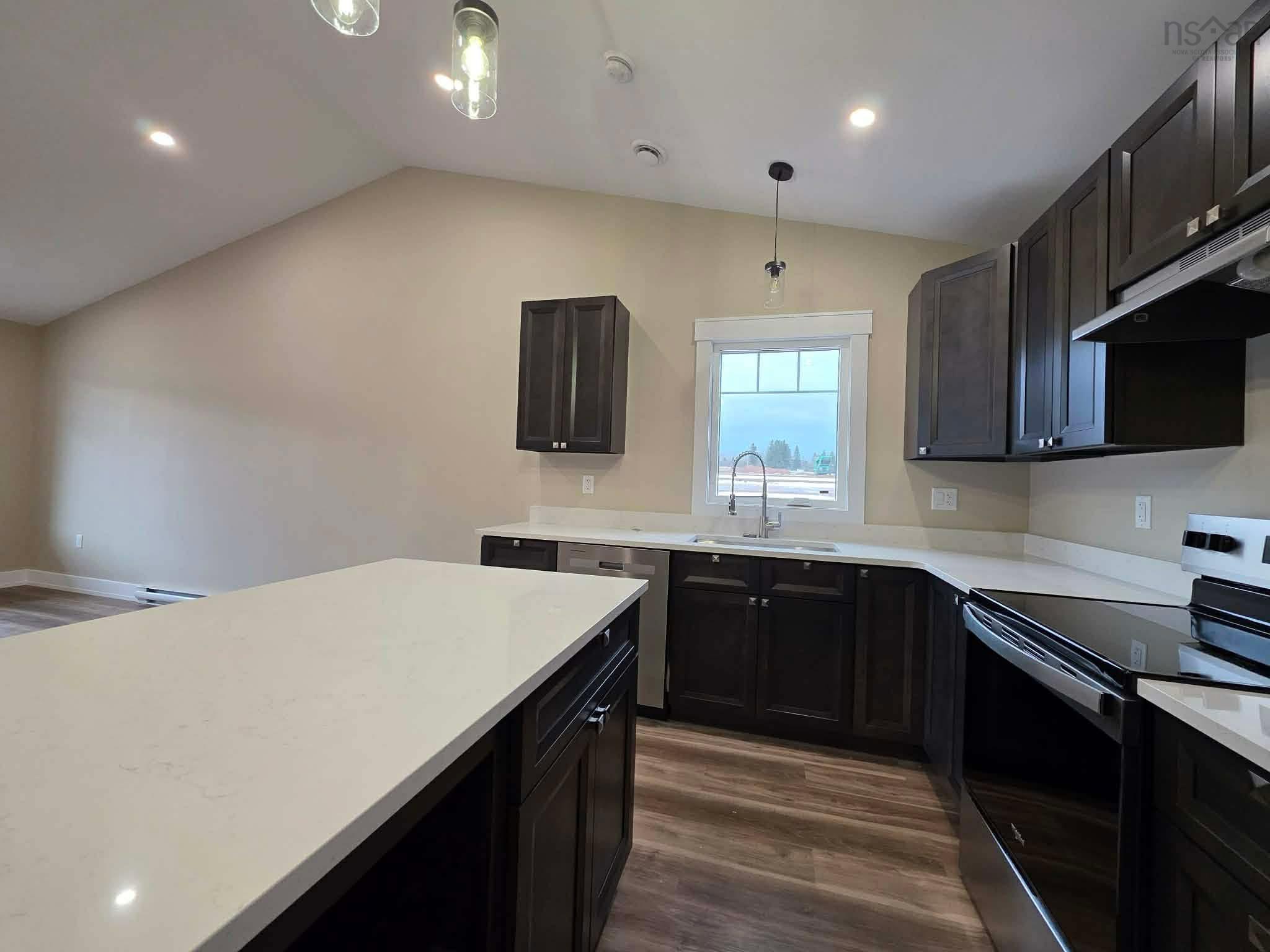 $369,000.00: 46 Summer Hill Place, Upper Onslow