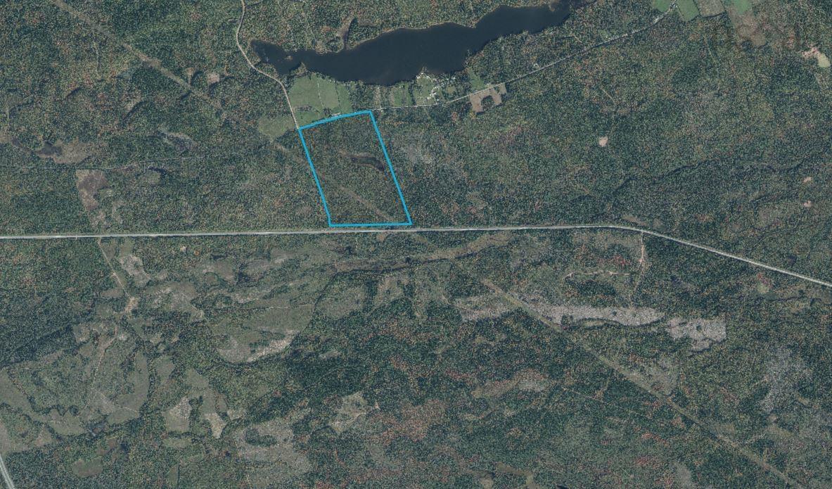 $120,000.00: Highway 204 Highway 204, South Victoria