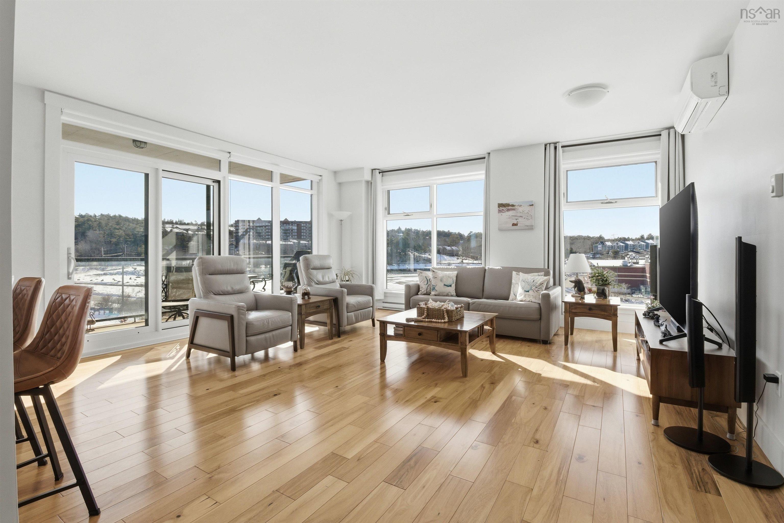 220 Waterfront Drive, Bedford, NS (MLS 202603992)