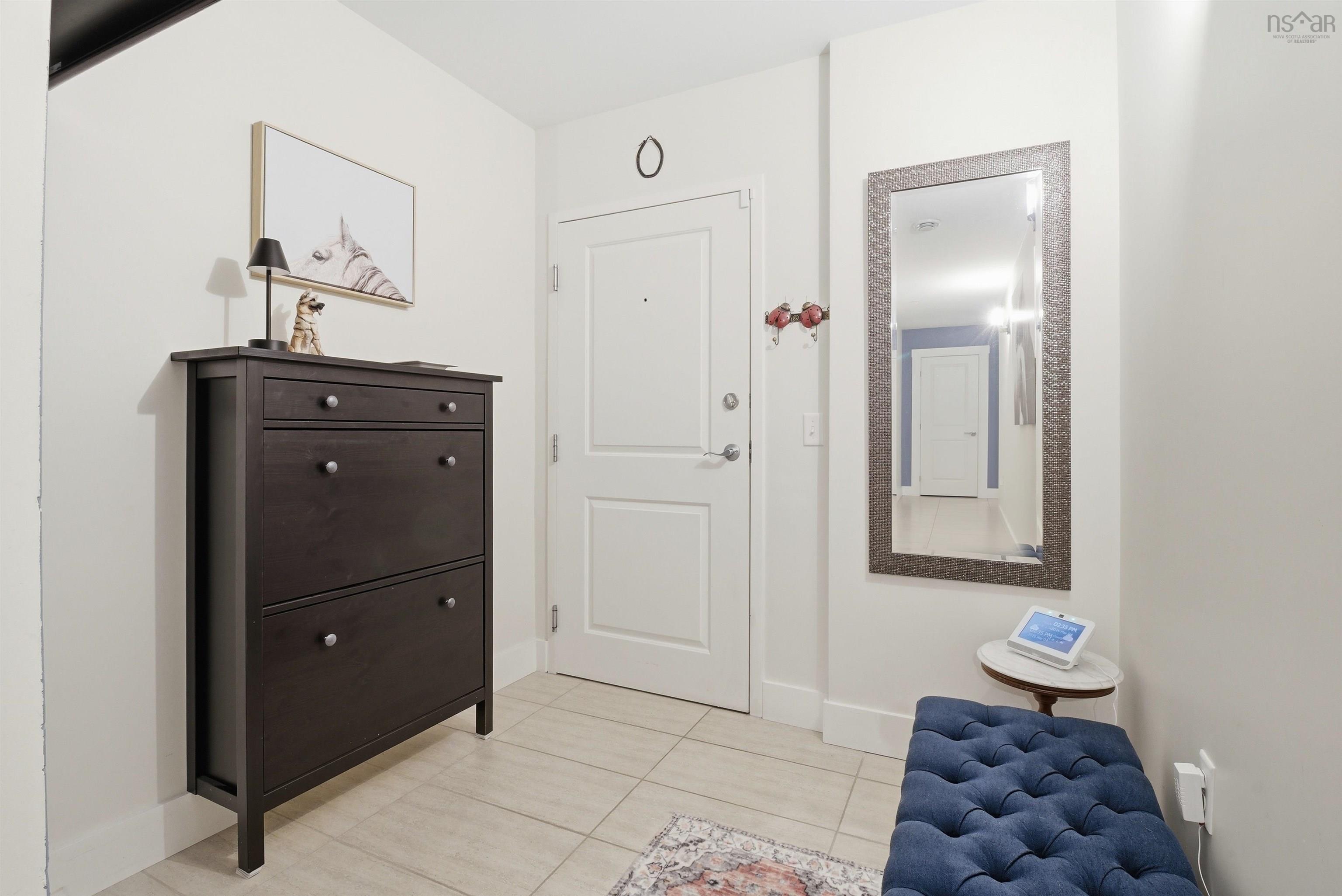 220 Waterfront Drive, Bedford, NS (MLS 202603992)