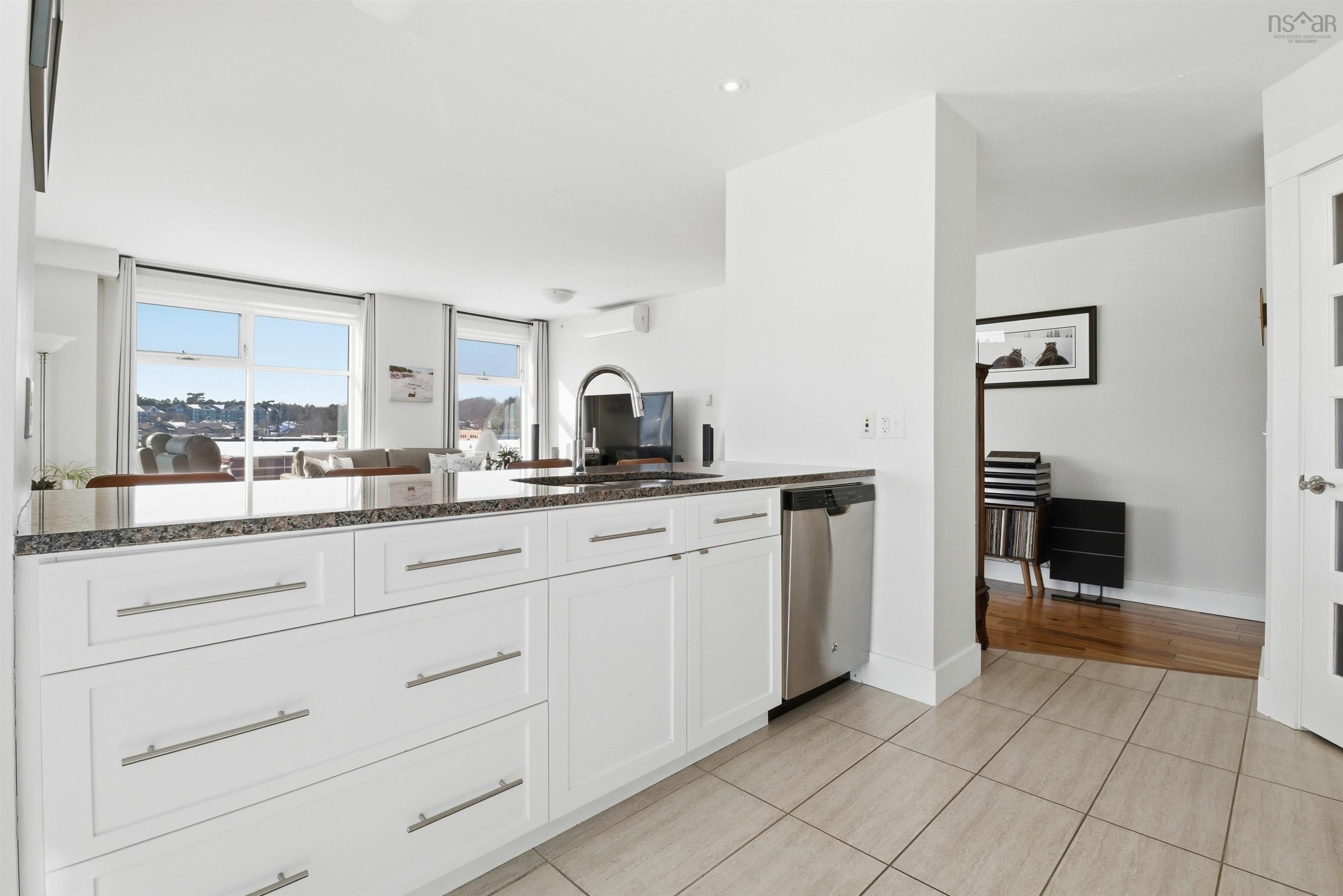 220 Waterfront Drive, Bedford, NS (MLS 202603992)