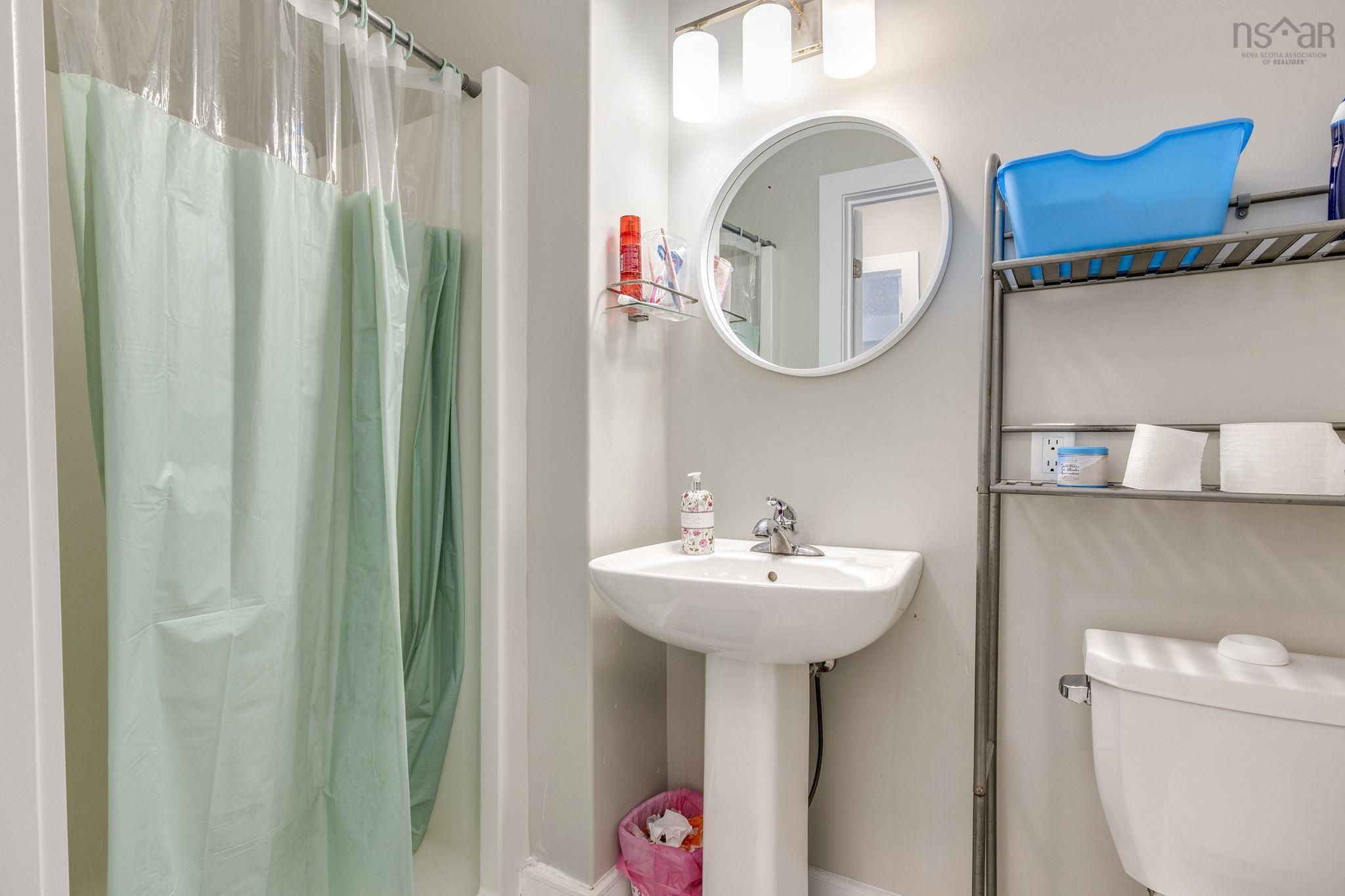 27 Eliza Ritchie Crescent, Rockingham, NS (MLS 202603993)