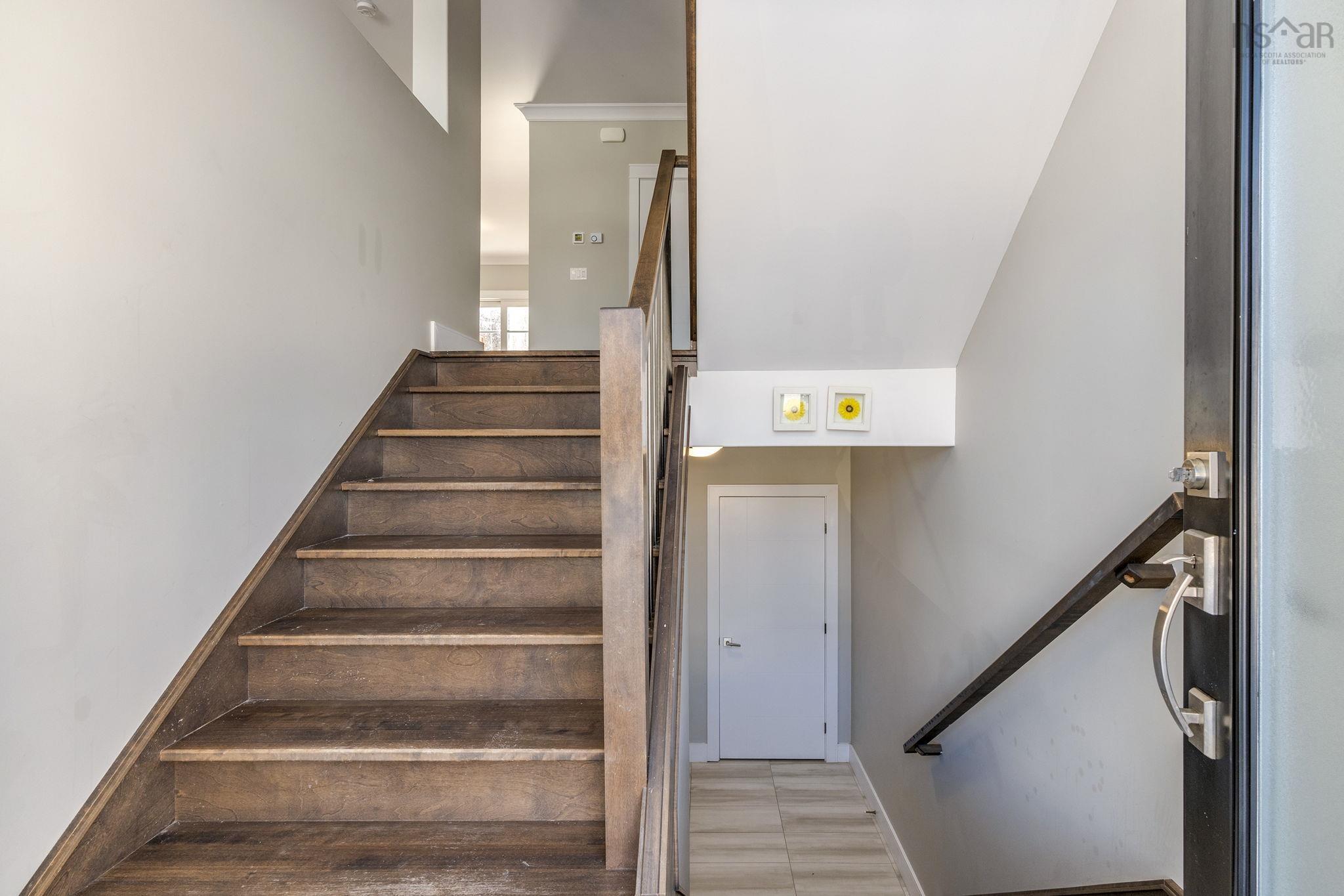 27 Eliza Ritchie Crescent, Rockingham, NS (MLS 202603993)