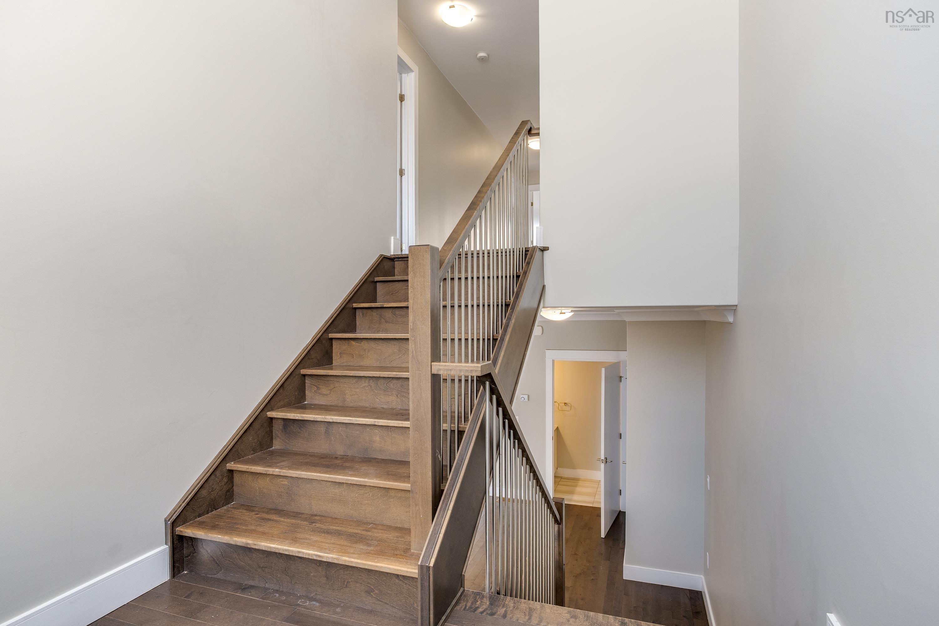 27 Eliza Ritchie Crescent, Rockingham, NS (MLS 202603993)