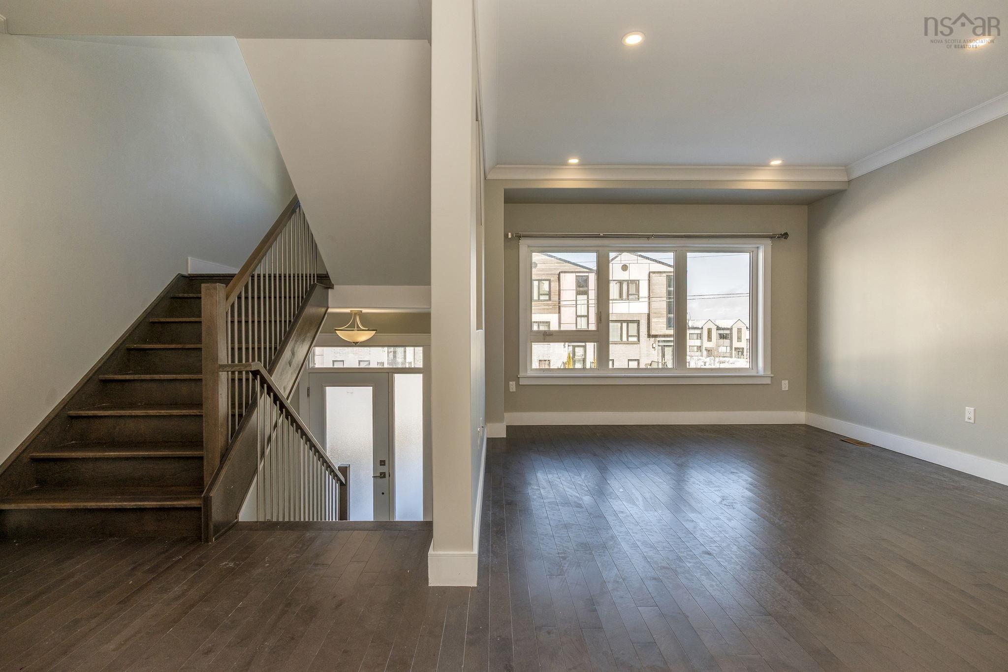 27 Eliza Ritchie Crescent, Rockingham, NS (MLS 202603993)