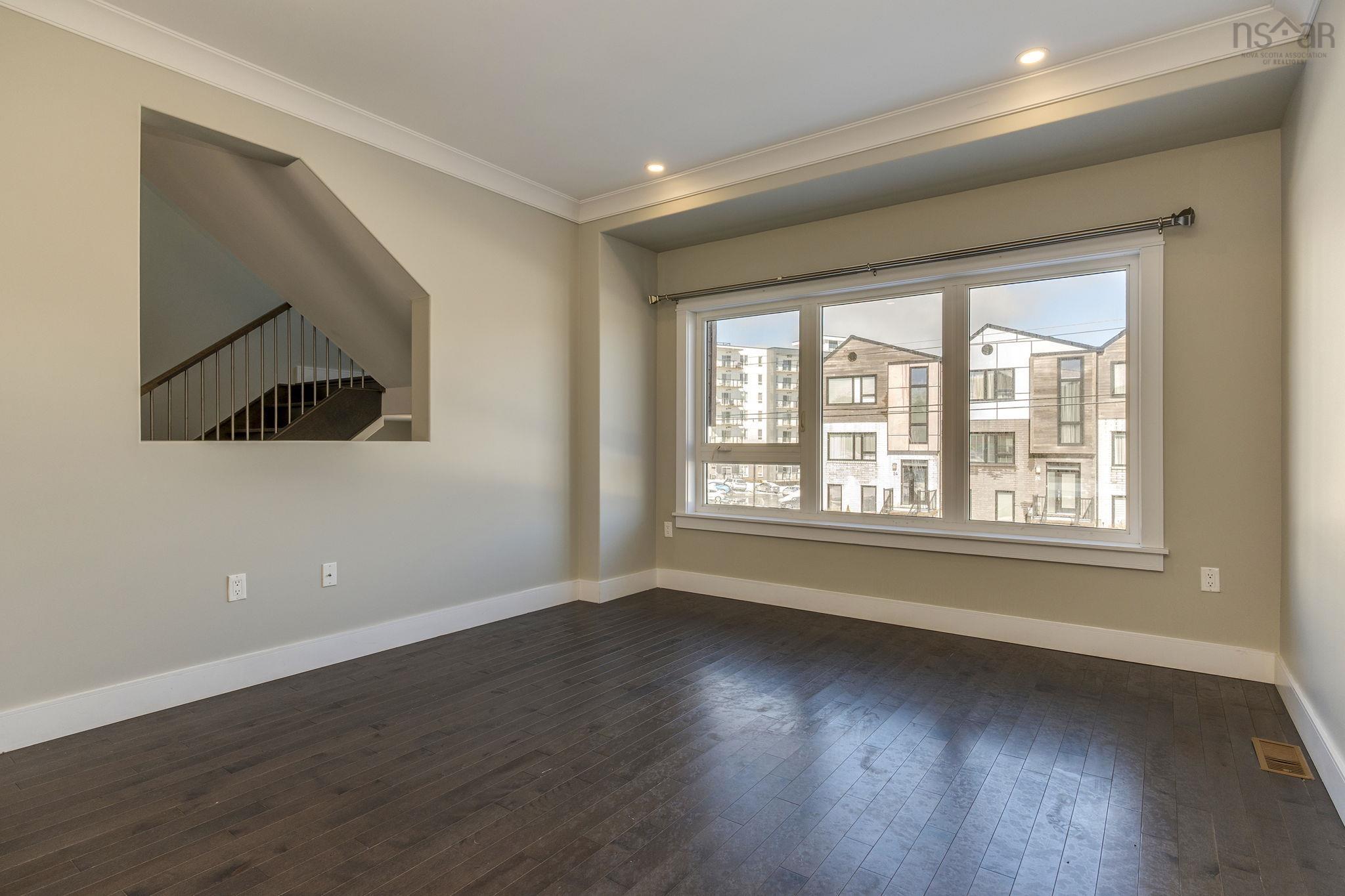 27 Eliza Ritchie Crescent, Rockingham, NS (MLS 202603993)