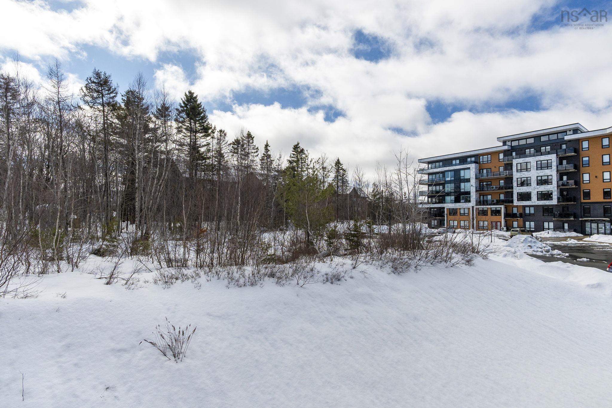 27 Eliza Ritchie Crescent, Rockingham, NS (MLS 202603993)