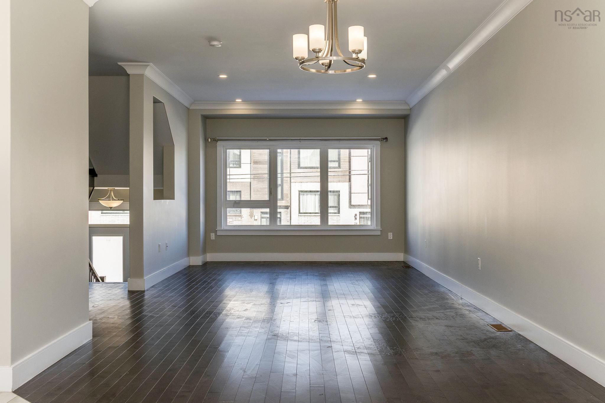 27 Eliza Ritchie Crescent, Rockingham, NS (MLS 202603993)