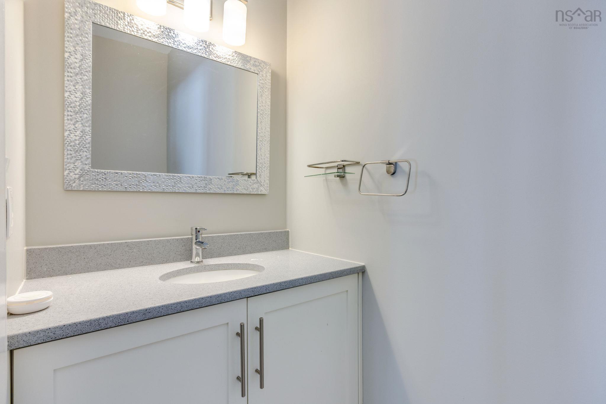 27 Eliza Ritchie Crescent, Rockingham, NS (MLS 202603993)