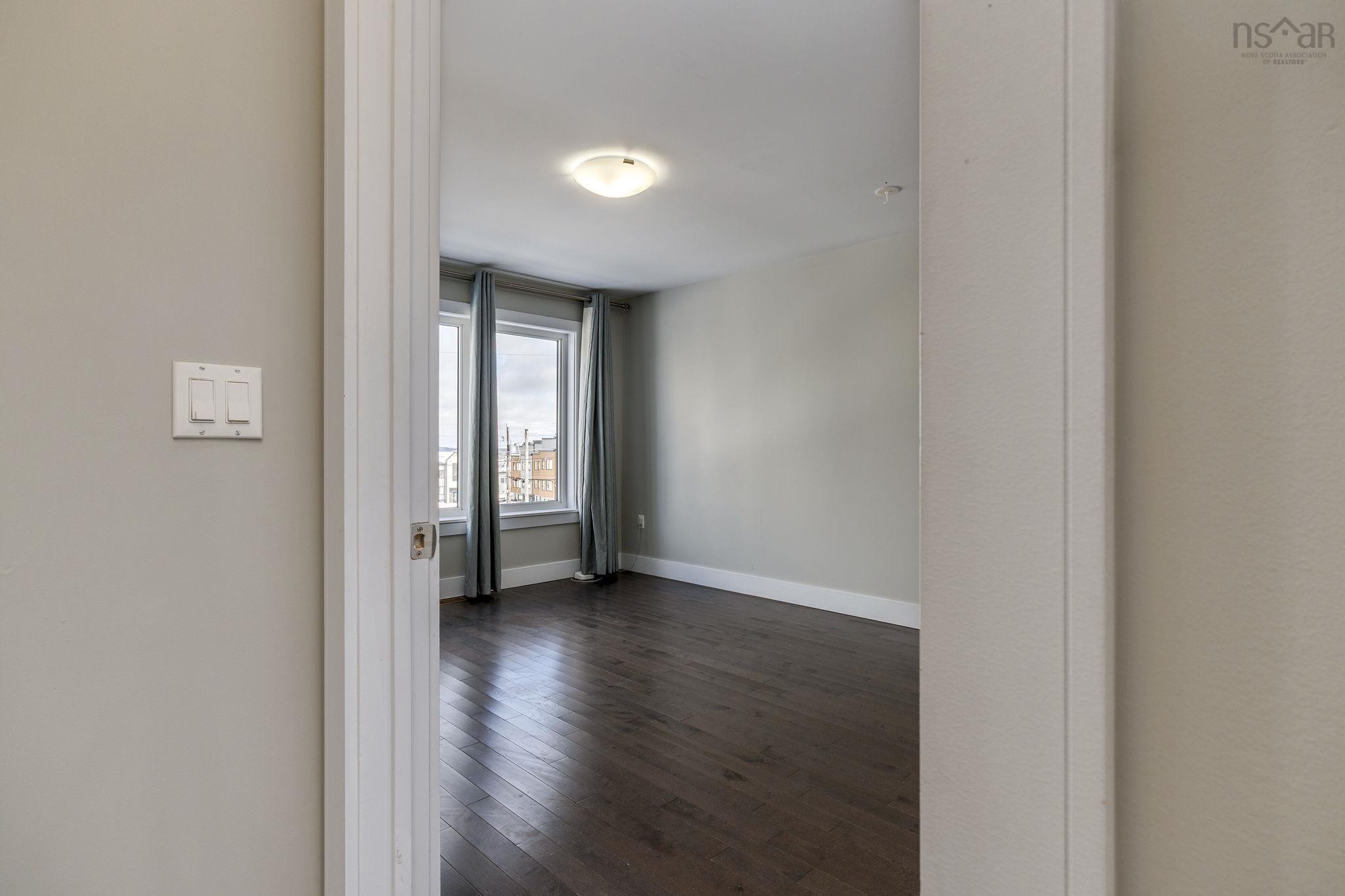 27 Eliza Ritchie Crescent, Rockingham, NS (MLS 202603993)