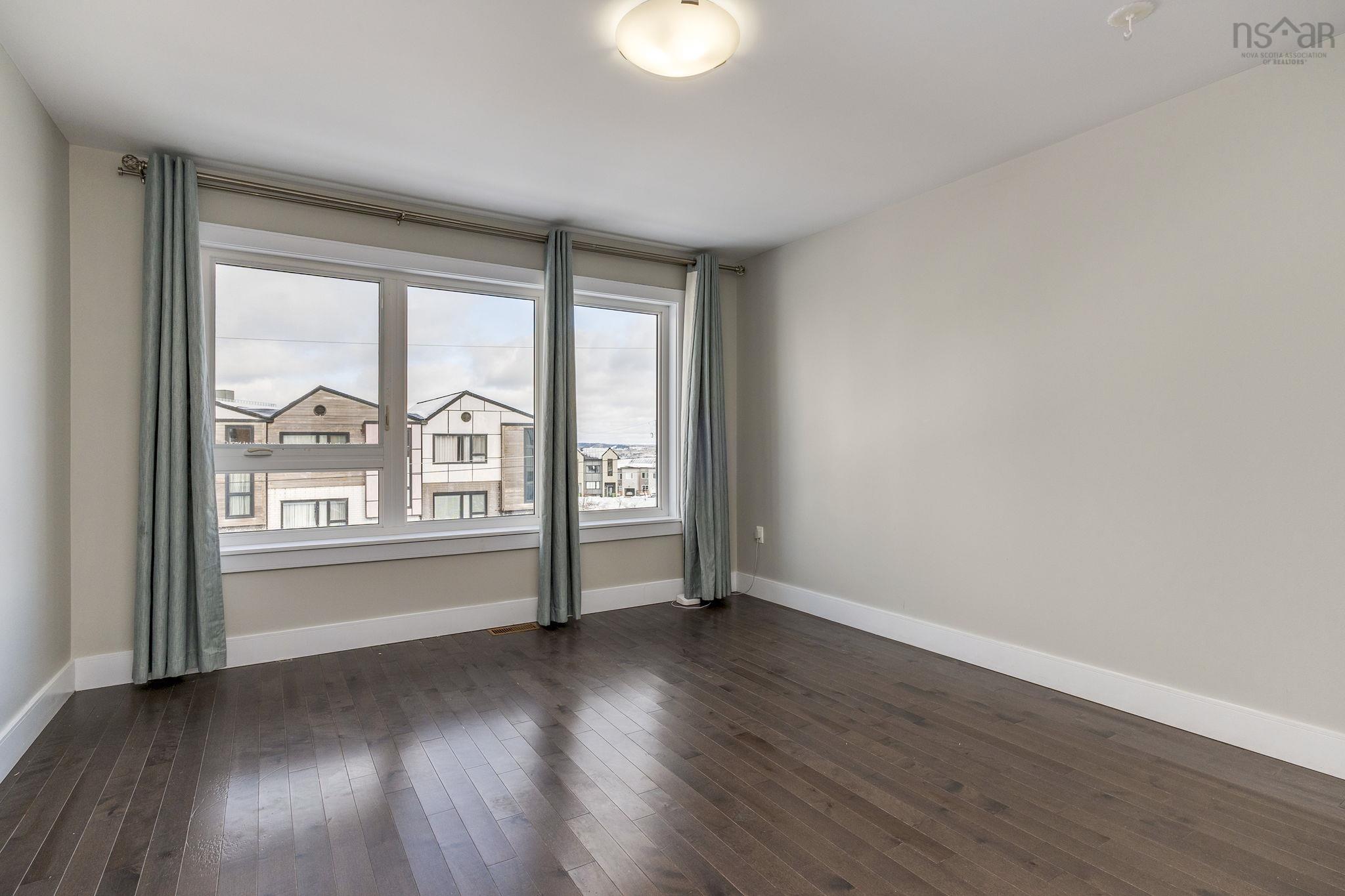 27 Eliza Ritchie Crescent, Rockingham, NS (MLS 202603993)