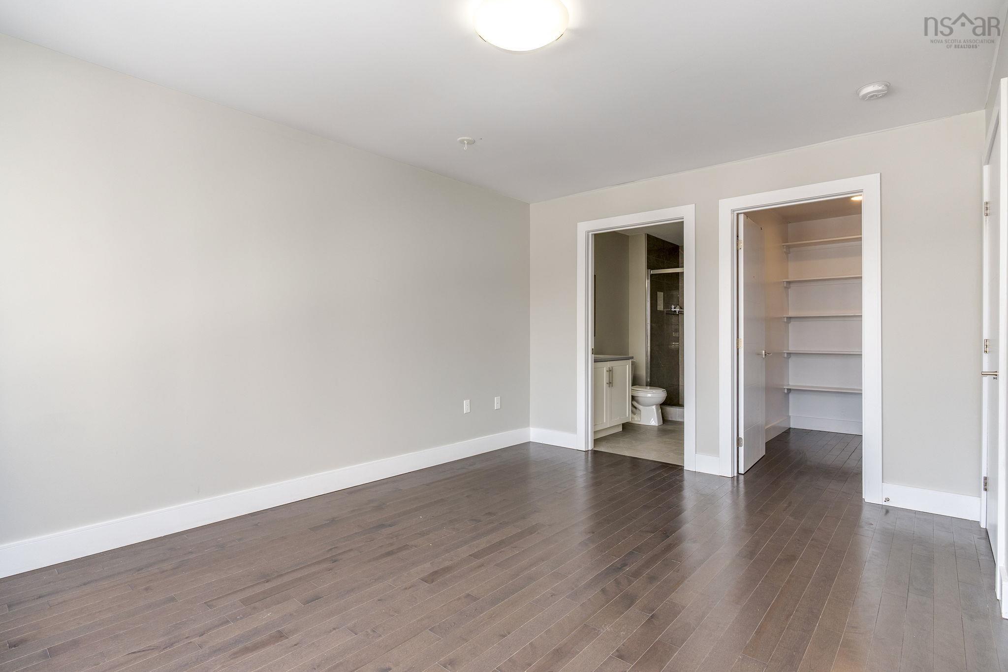 27 Eliza Ritchie Crescent, Rockingham, NS (MLS 202603993)