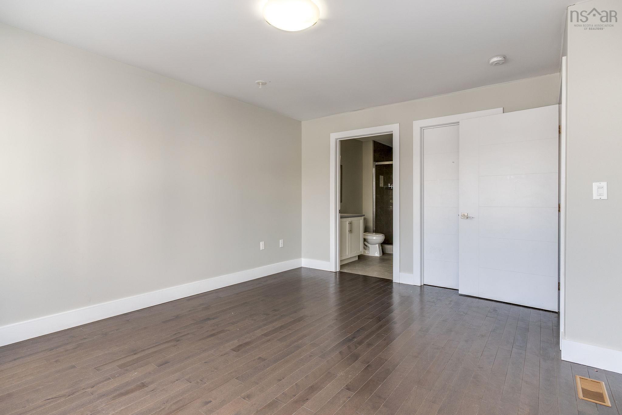 27 Eliza Ritchie Crescent, Rockingham, NS (MLS 202603993)